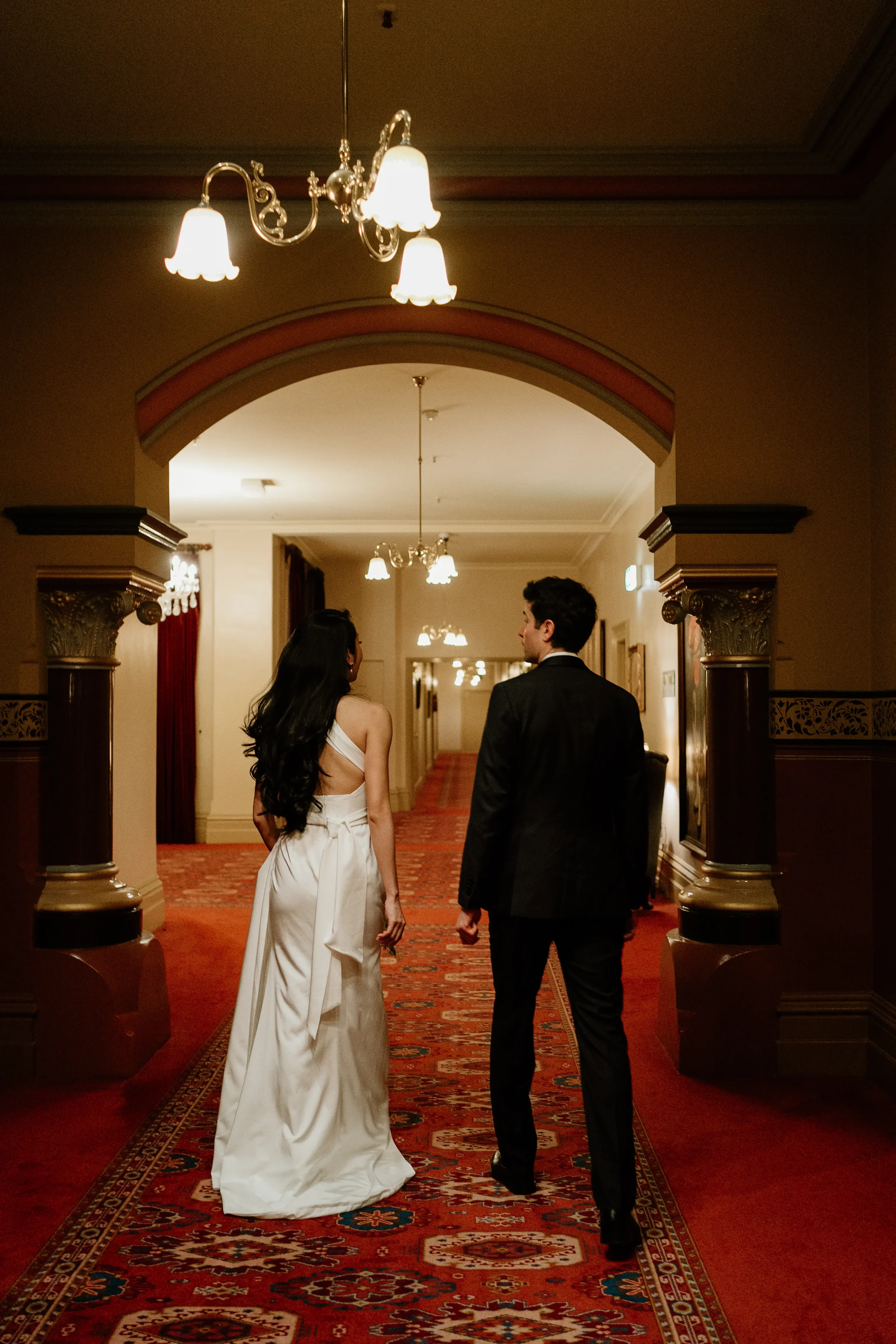Parliamenthouse&CarltonGardensMelbournepre-wedding46.webp