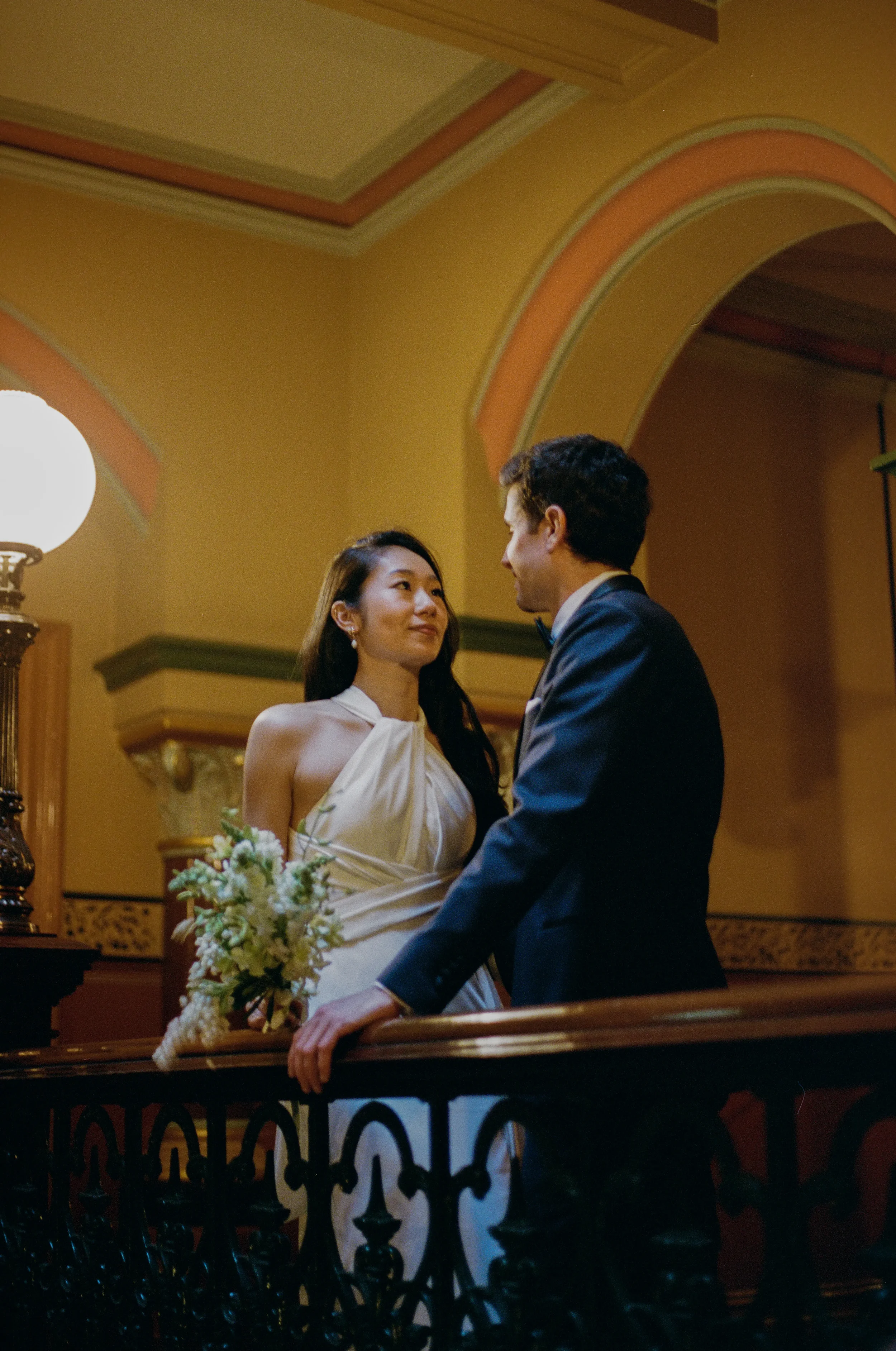 Parliamenthouse&CarltonGardensMelbournepre-weddingfilm7.webp