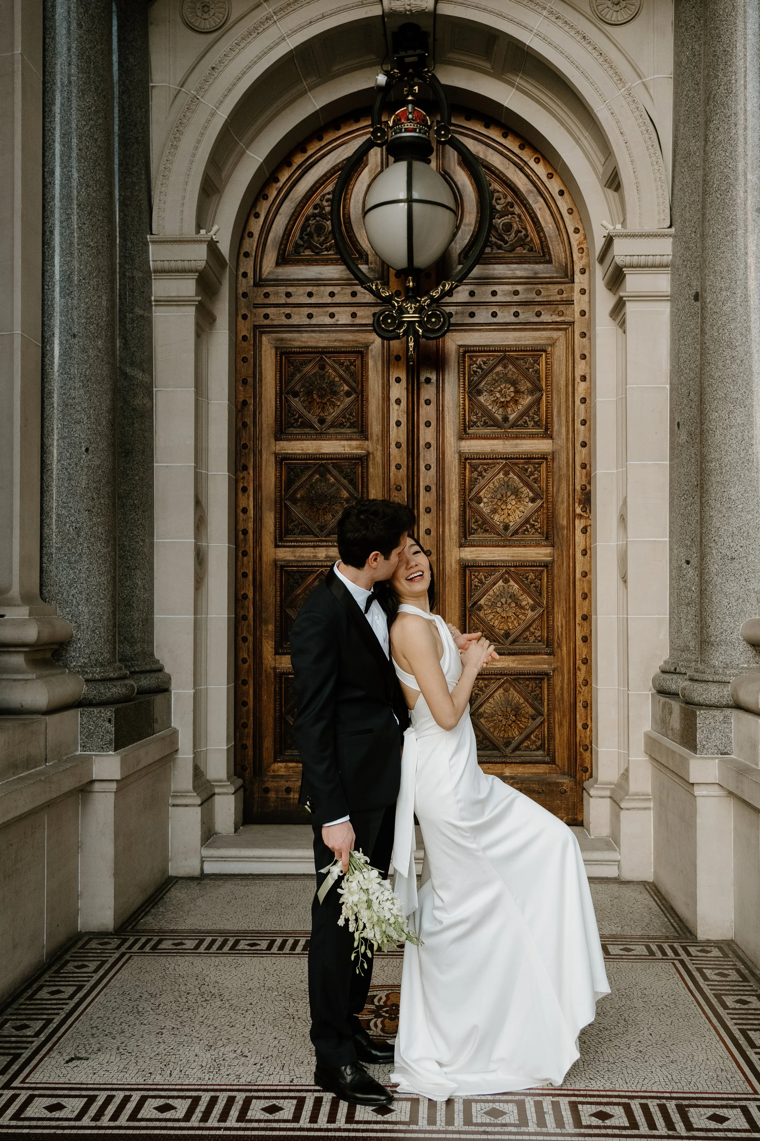 Parliamenthouse&CarltonGardensMelbournepre-wedding88.jpg