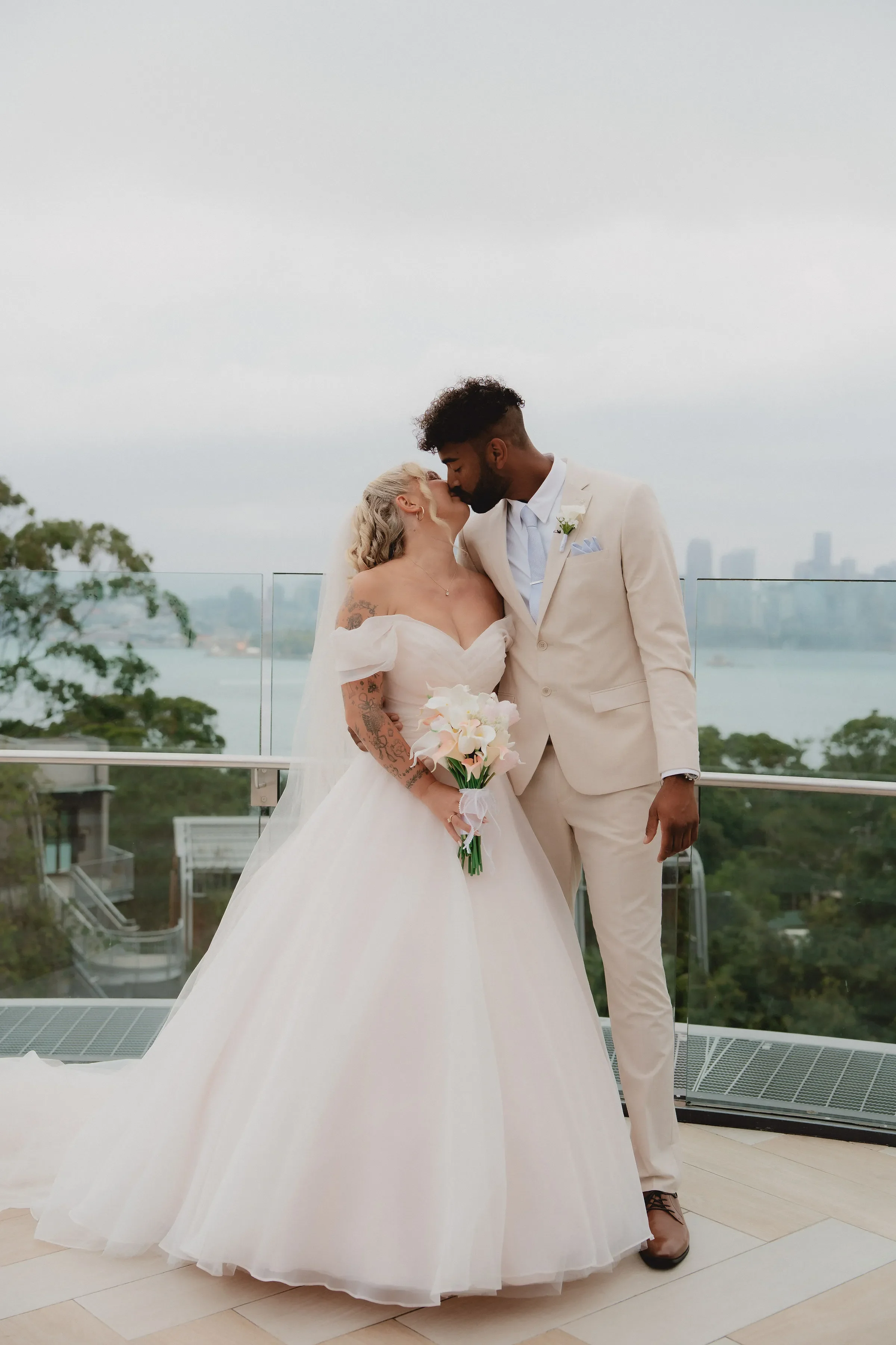 Halle_Devante_Edited-122.webp