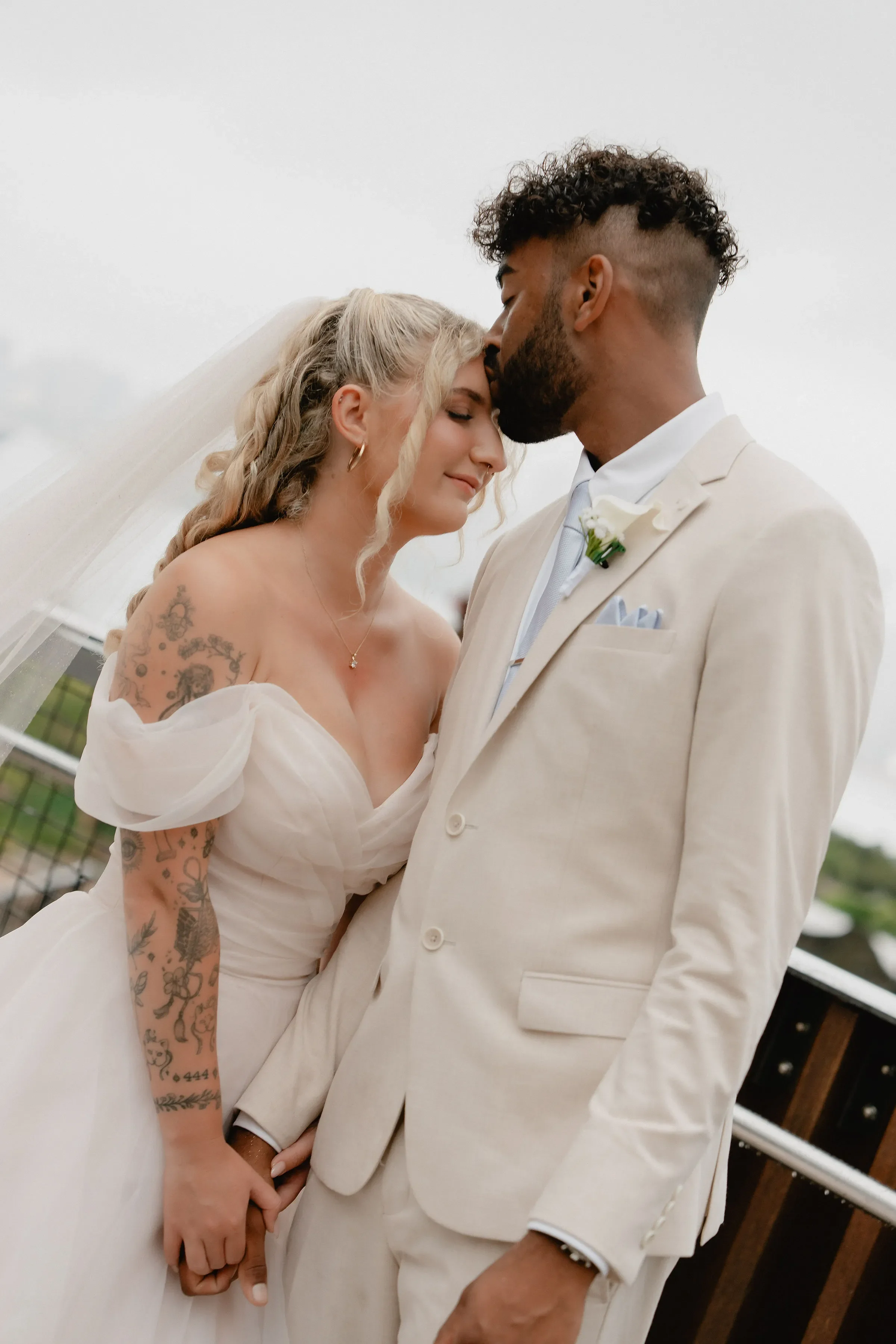 Halle_Devante_Edited-244.webp