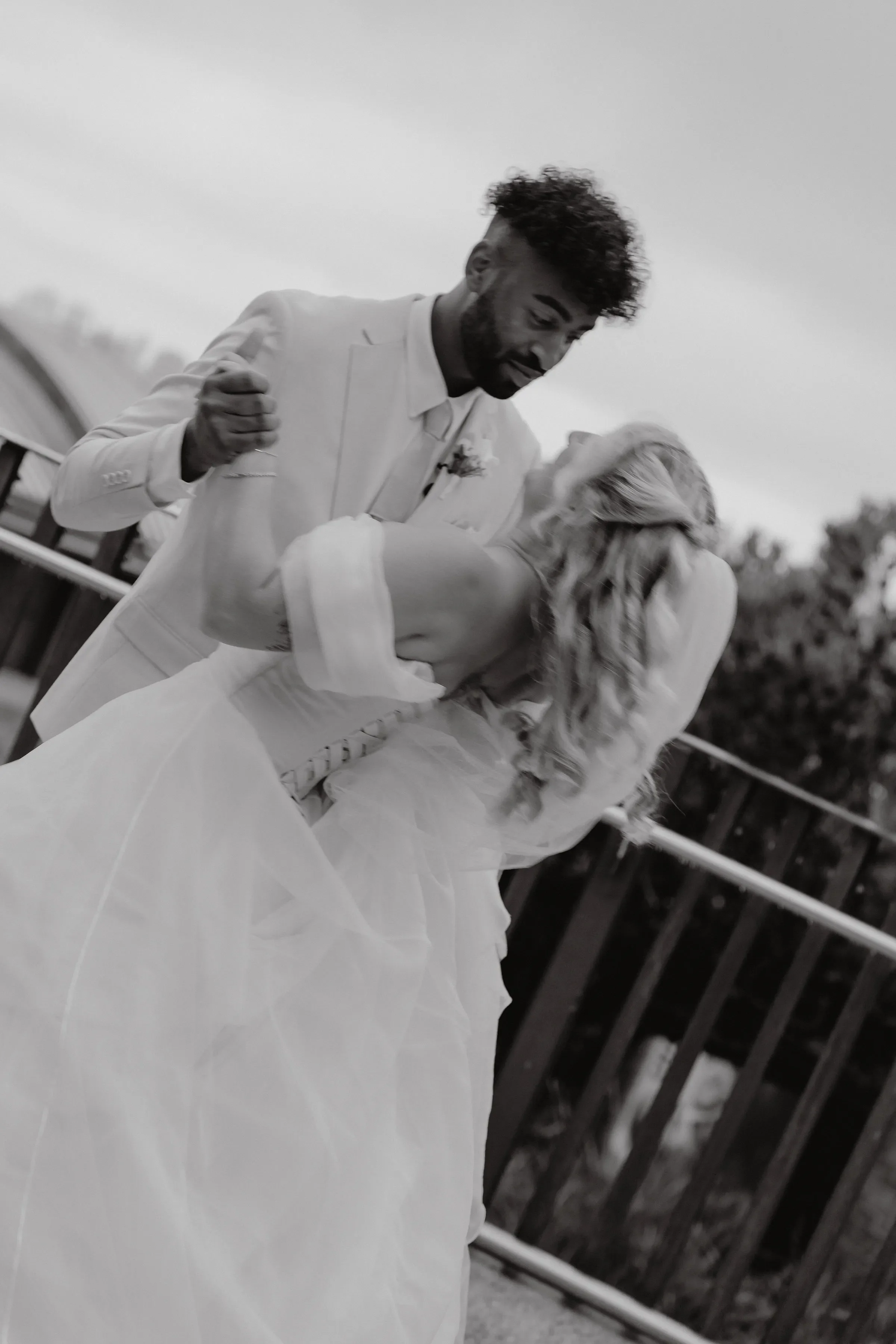 Halle_Devante_Edited-255.webp