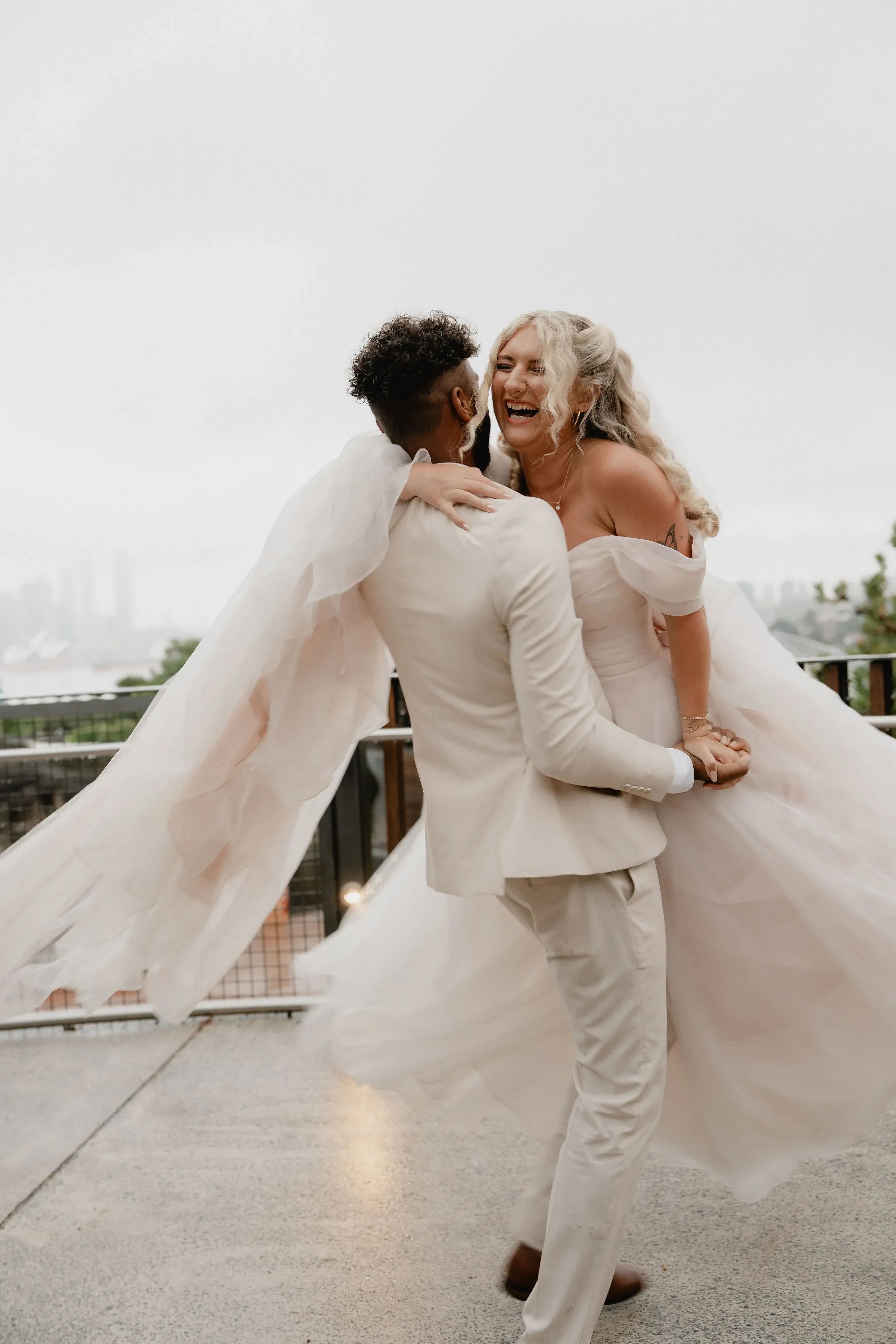 Halle_Devante_Edited-270.webp