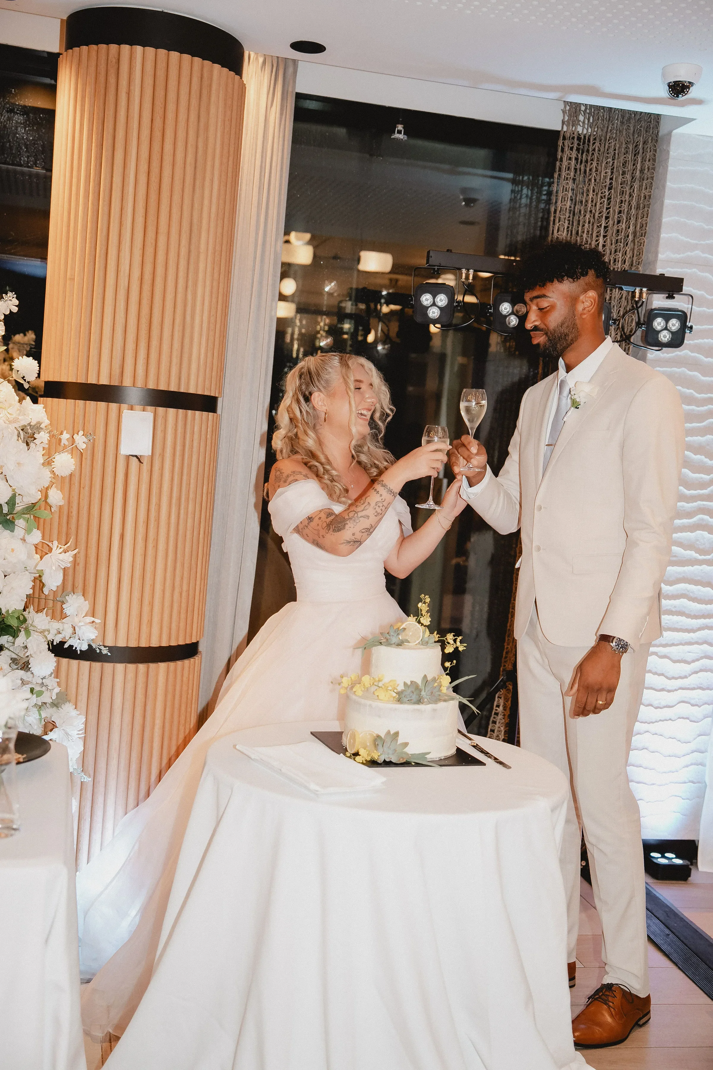 Halle_Devante_Edited-382.webp