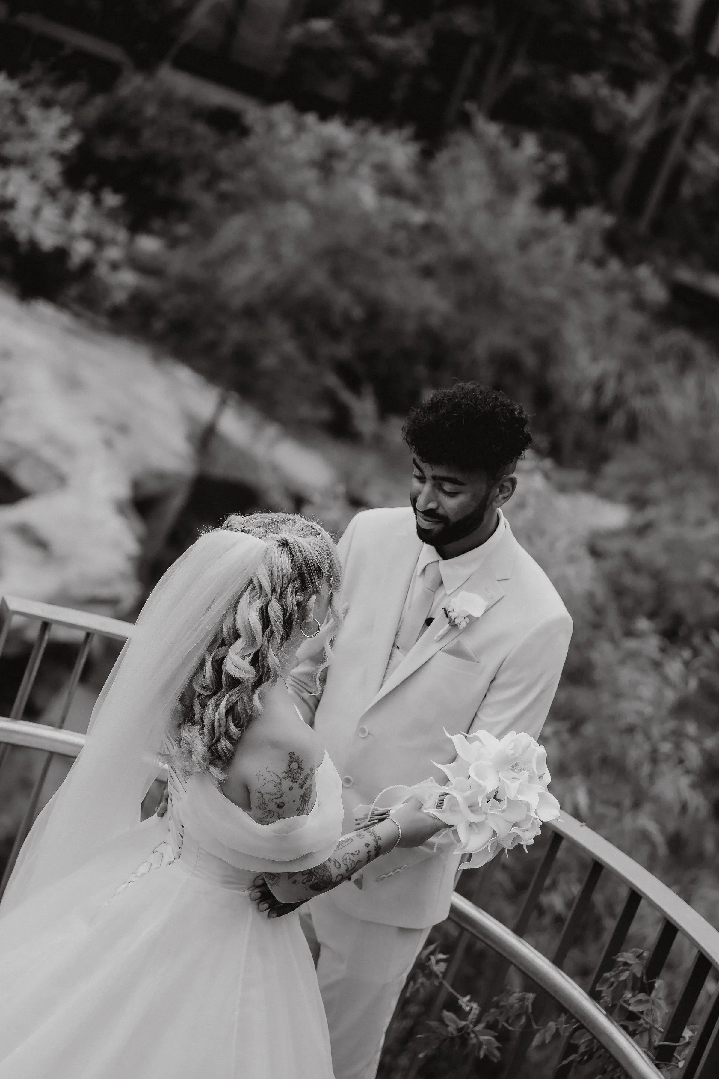 Halle_Devante_Edited-18.webp