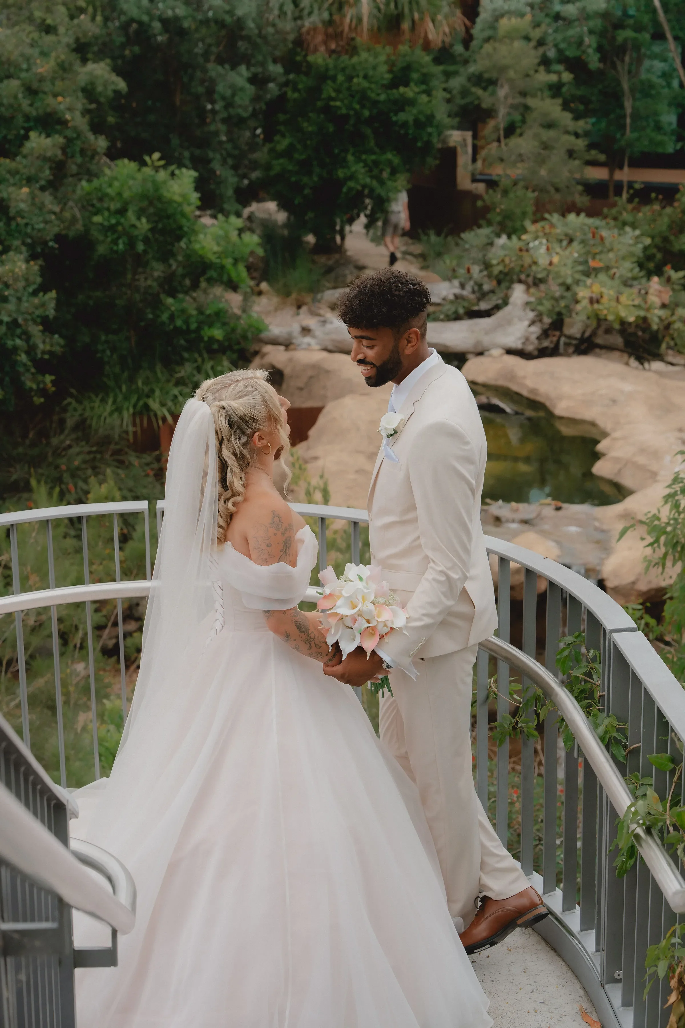 Halle_Devante_Edited-33.webp