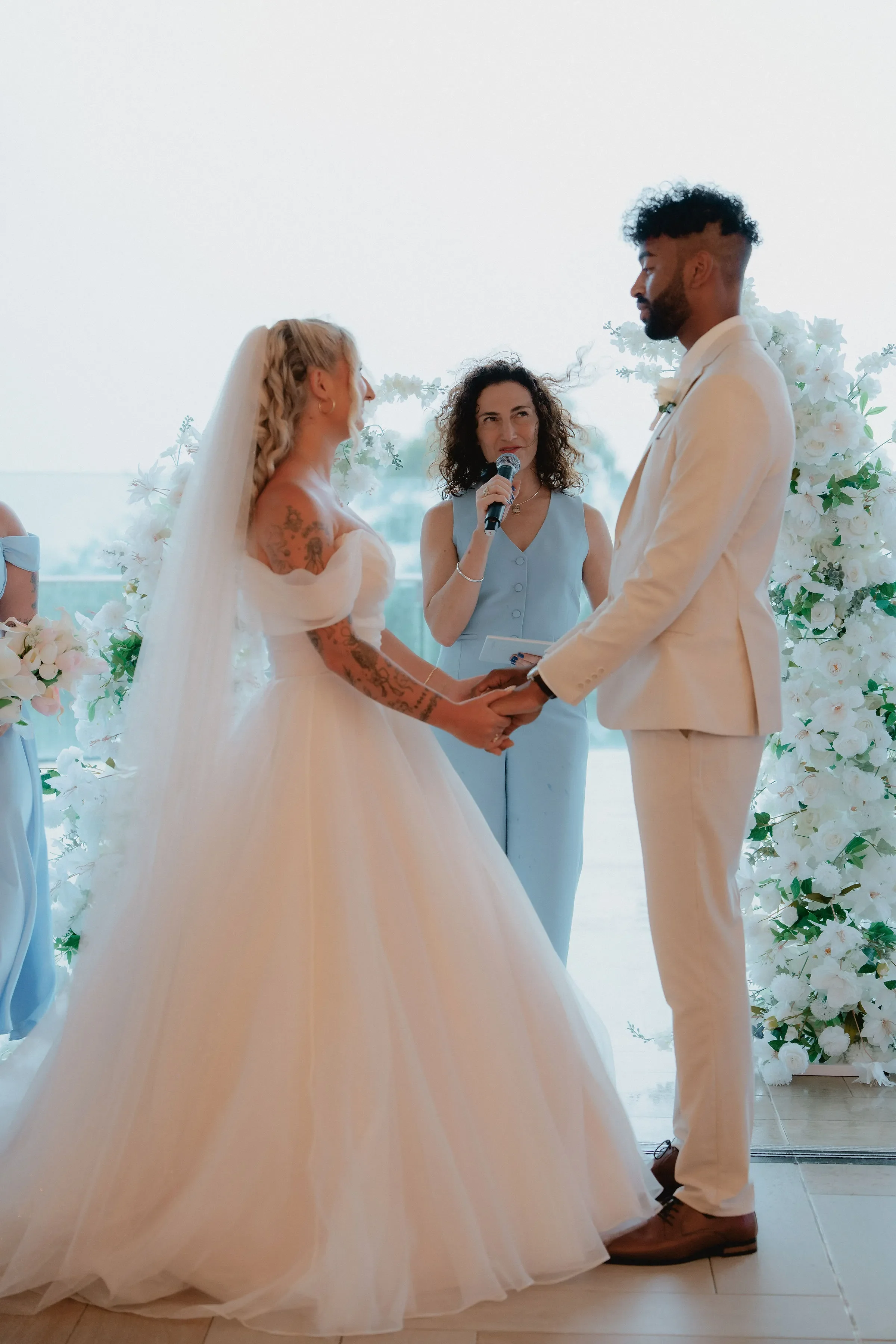 Halle_Devante_Edited-178.webp