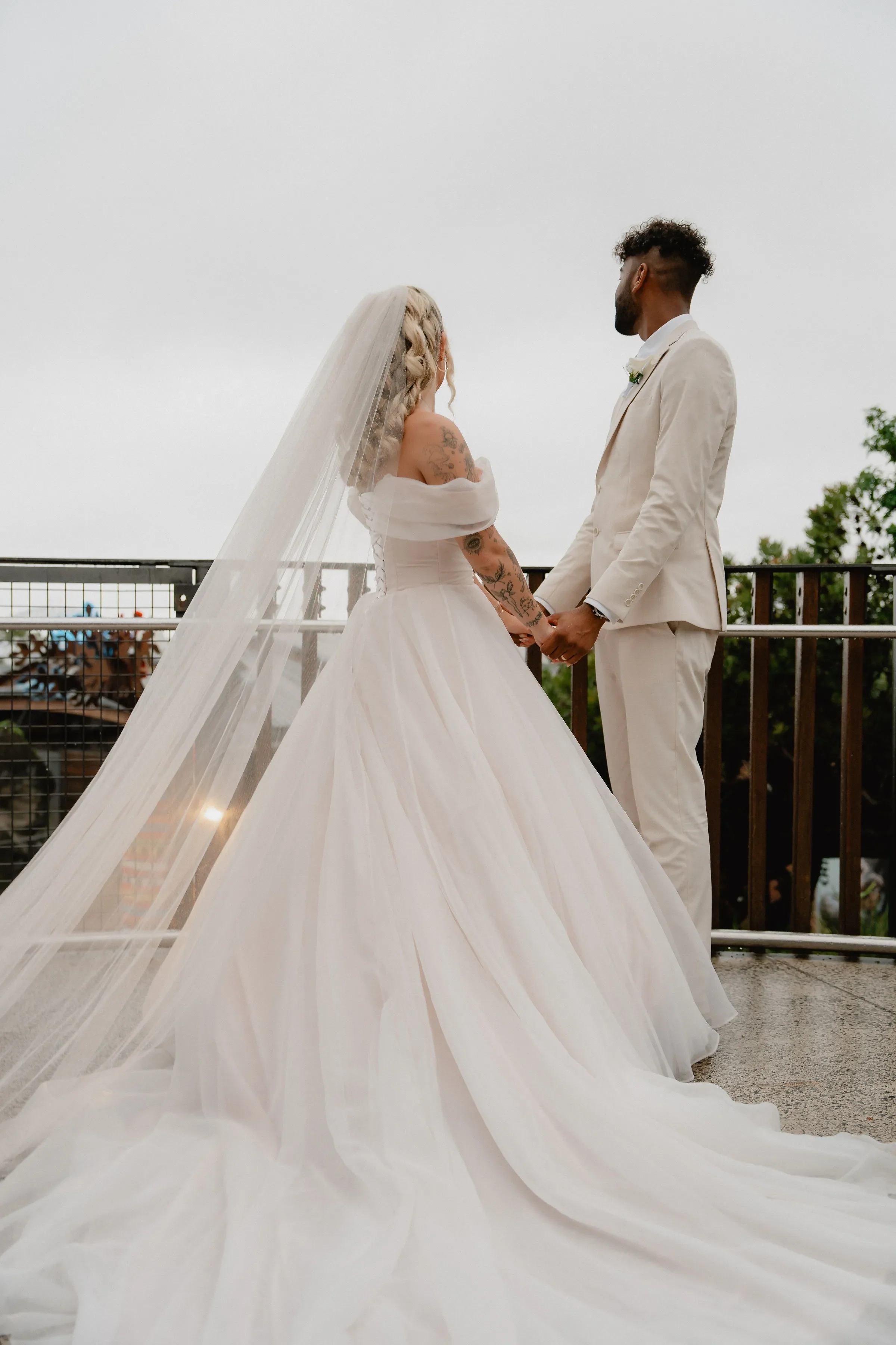 Halle_Devante_Edited-236.webp