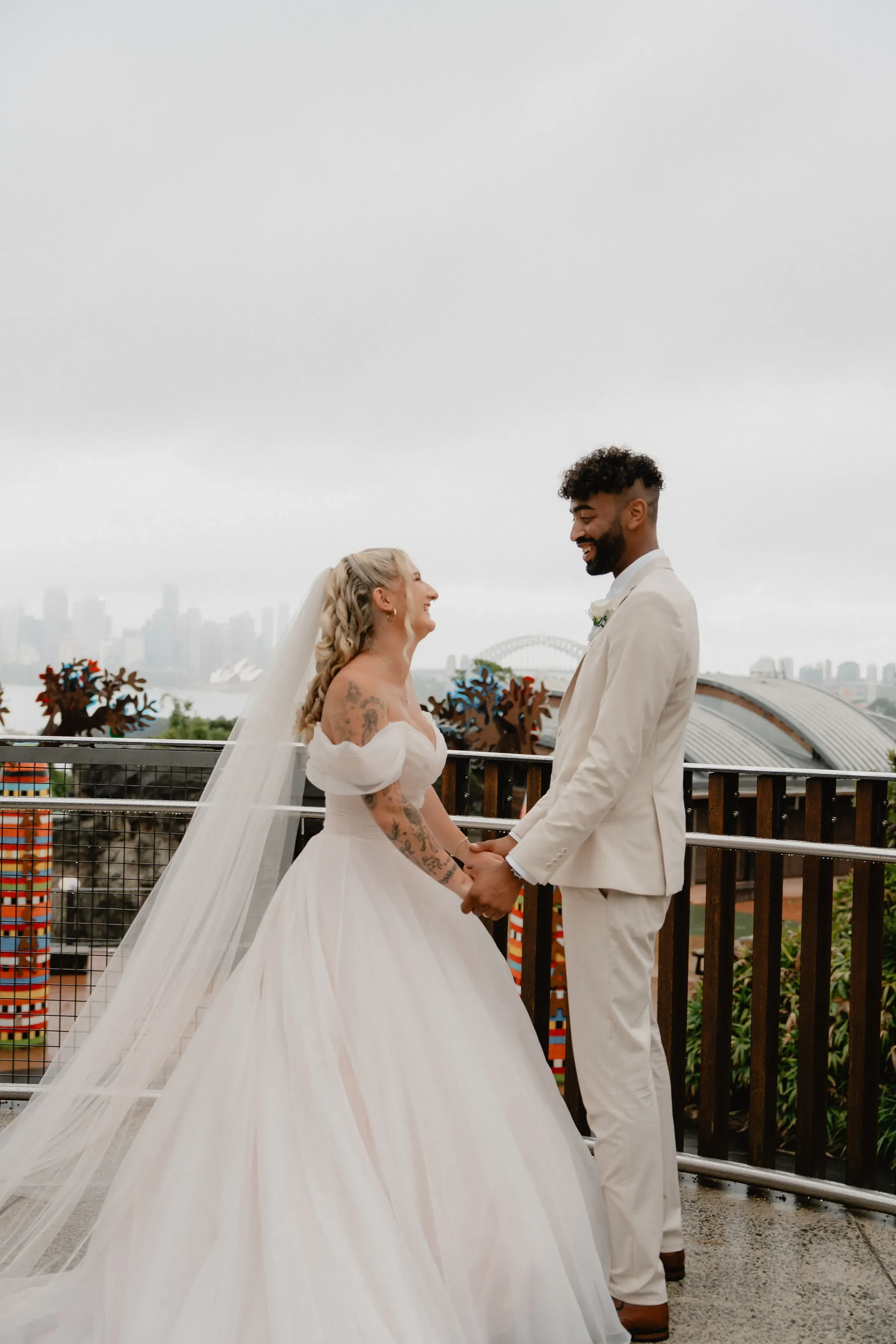 Halle_Devante_Edited-237.webp