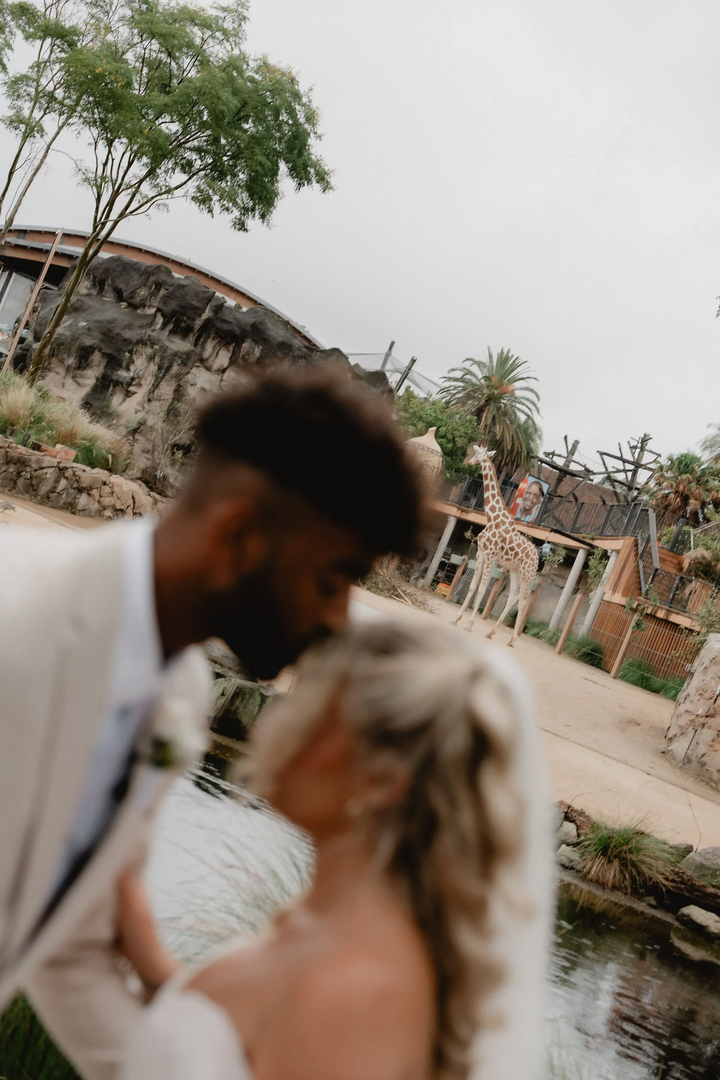 Halle_Devante_Edited-277.webp