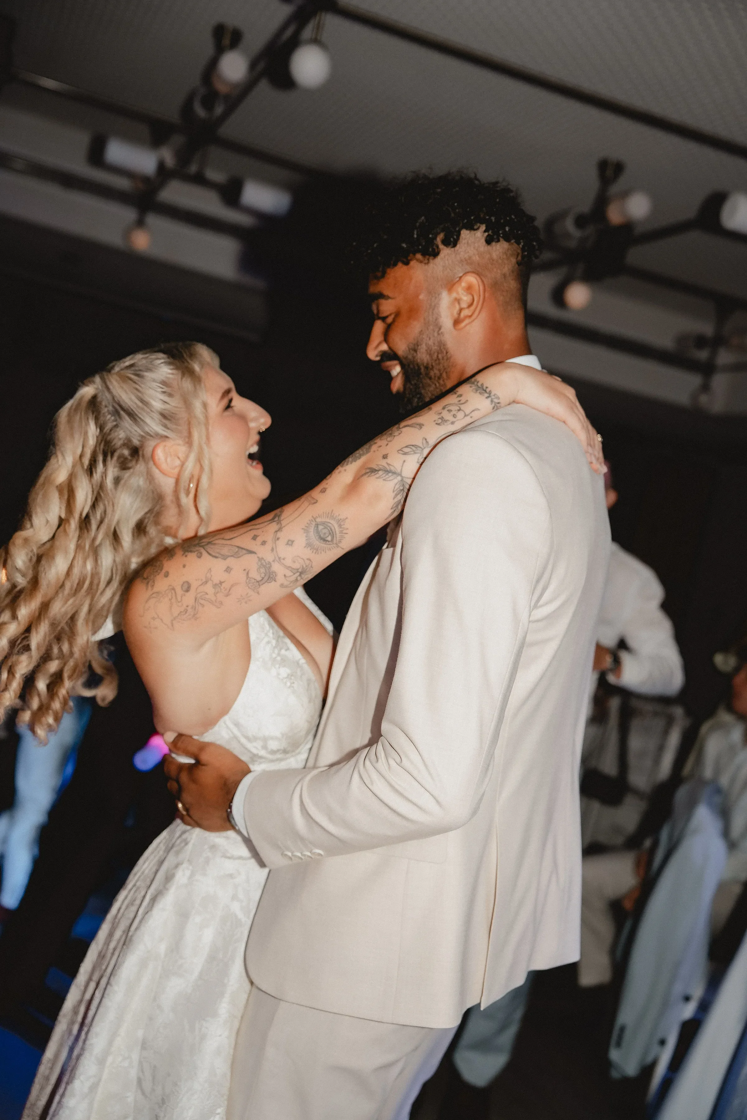 Halle_Devante_Edited-450.webp