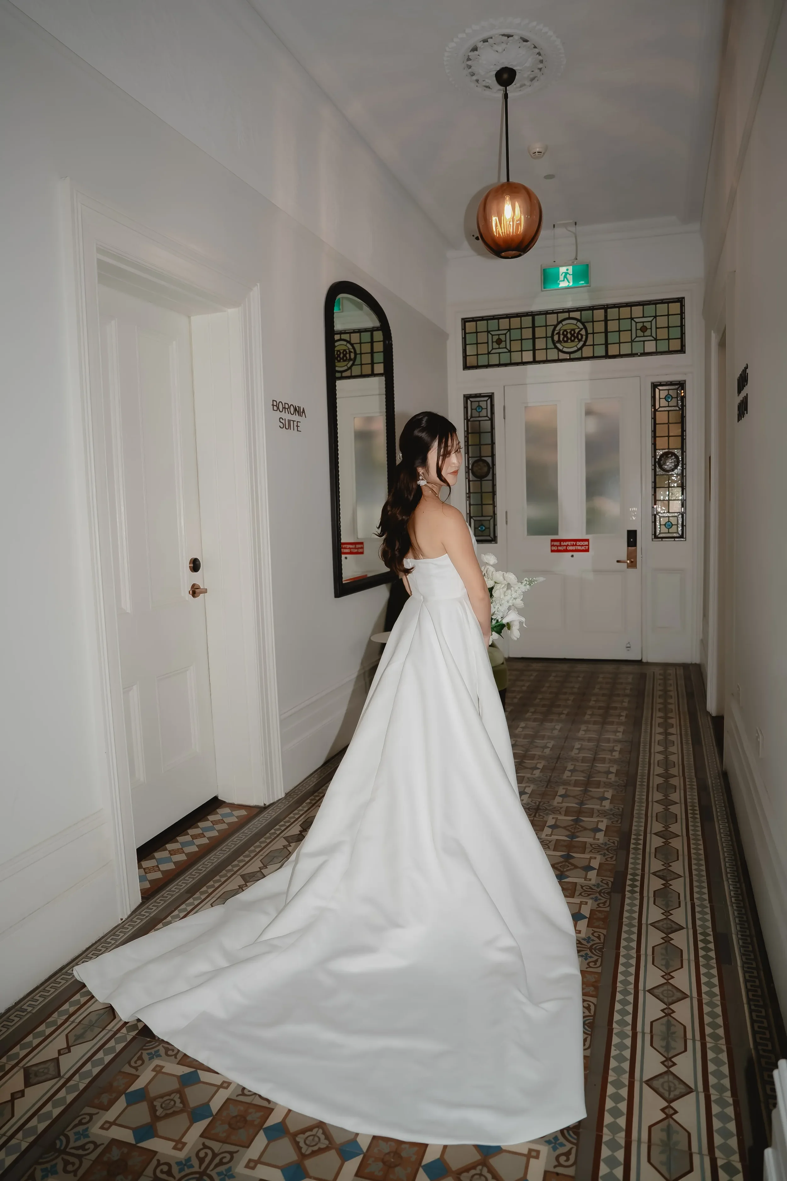Wedding-Athol-Hall-Mosman6.webp