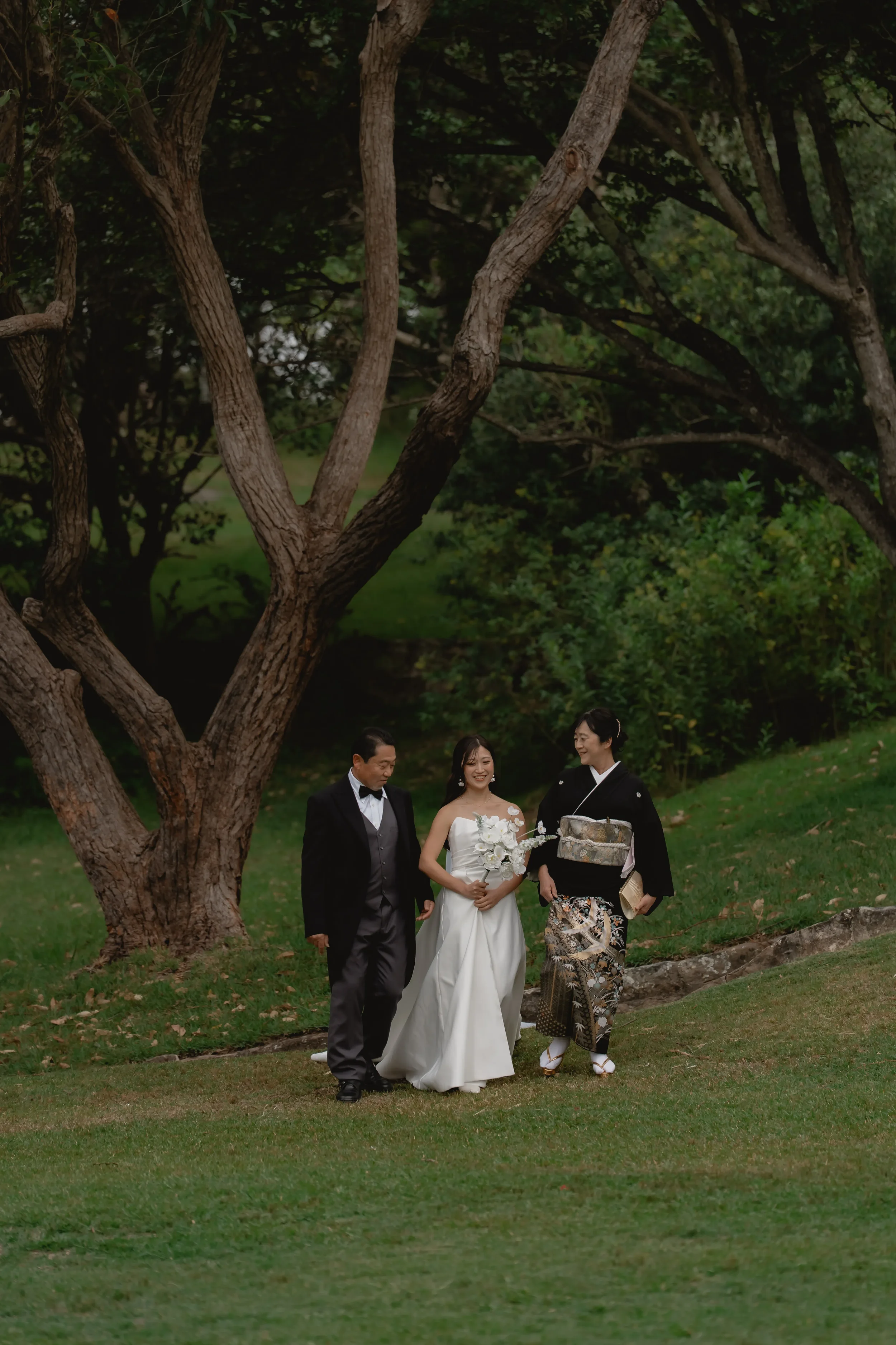 Wedding-Athol-Hall-Mosman59.webp