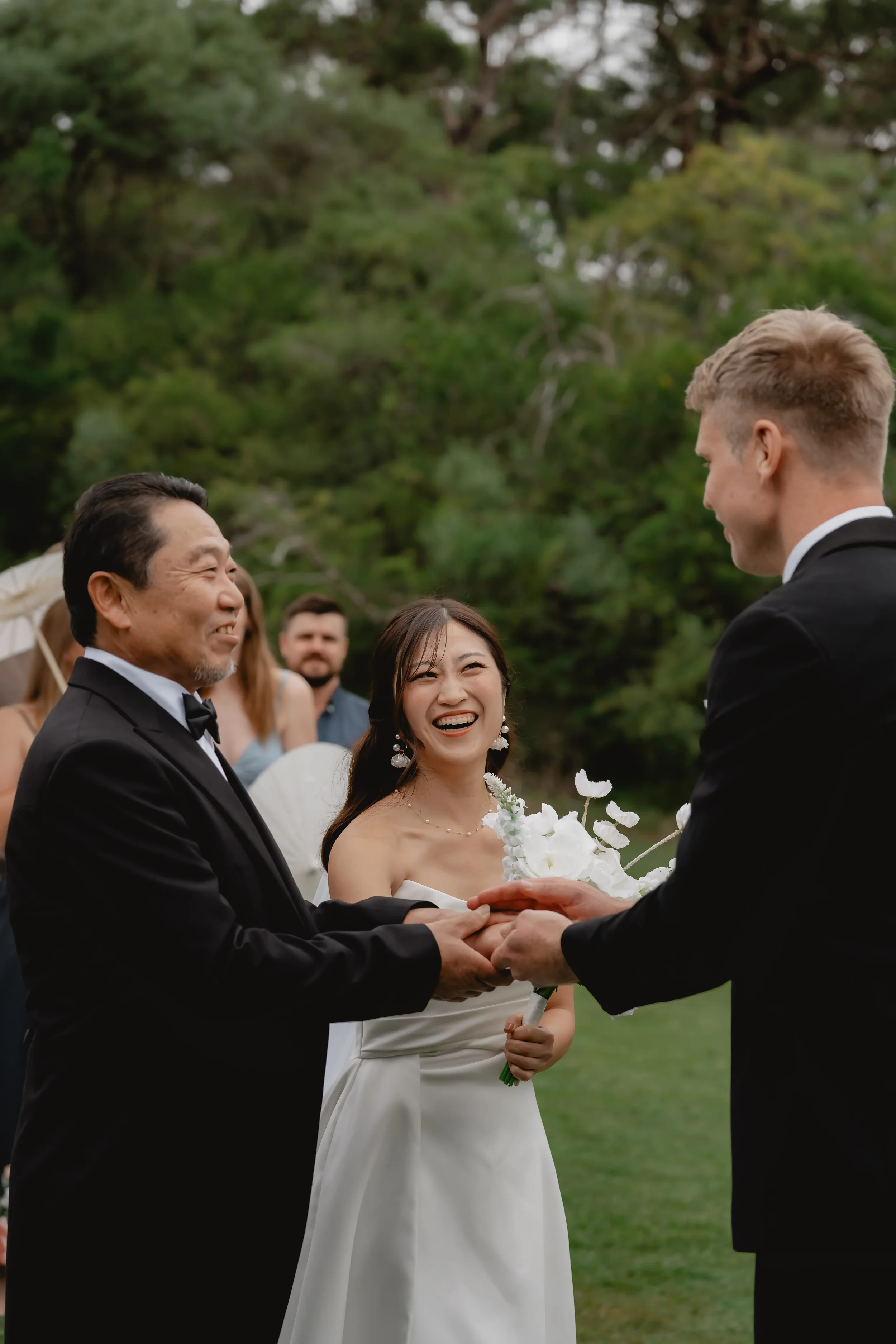 Wedding-Athol-Hall-Mosman72.webp