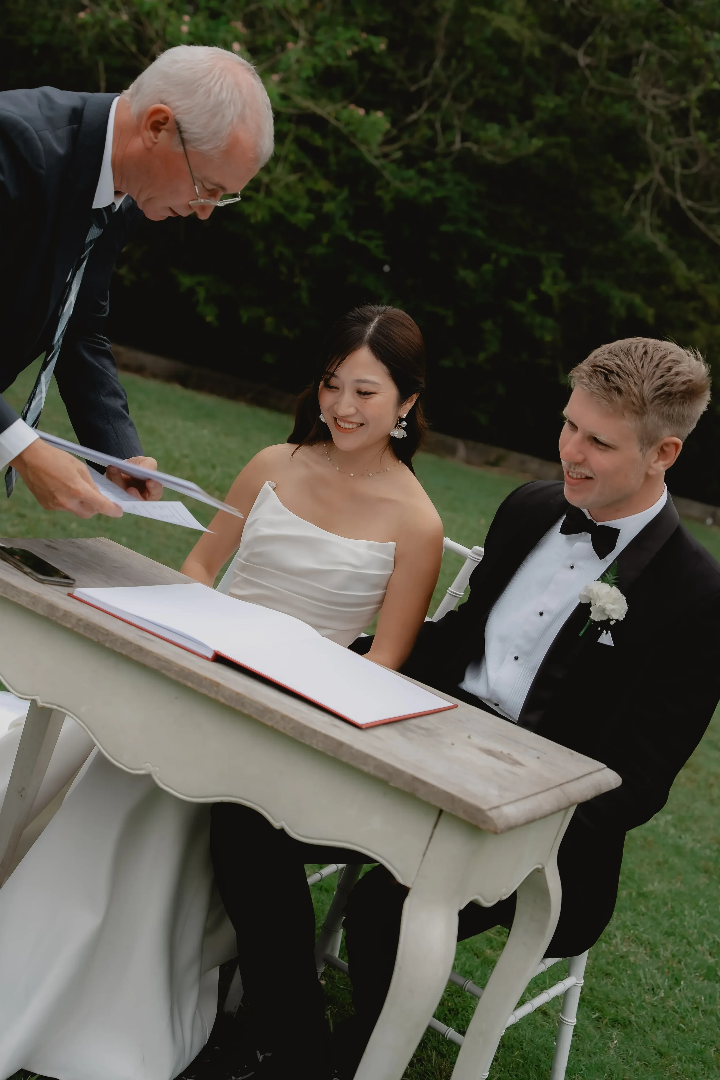 Wedding-Athol-Hall-Mosman125.webp