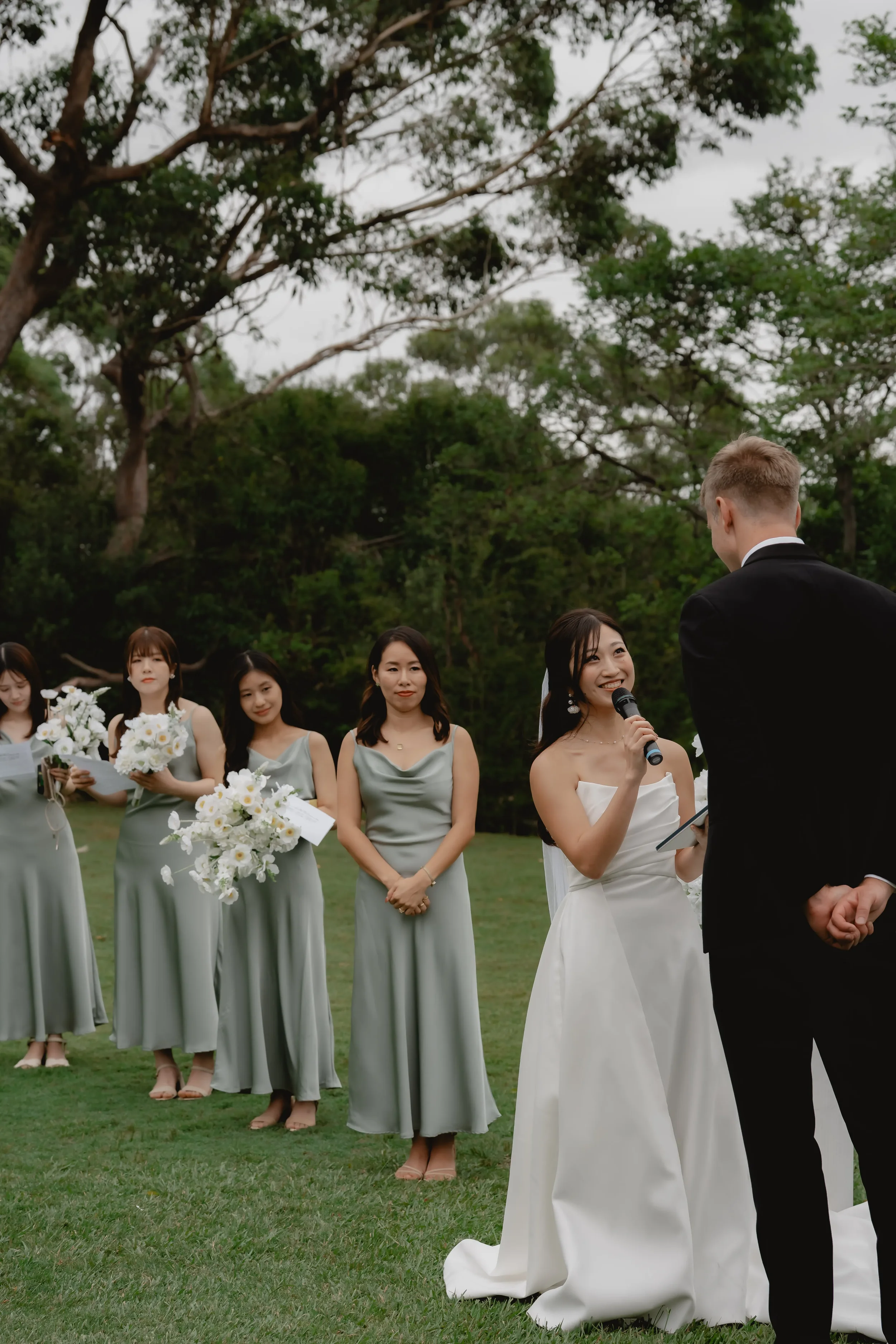 Wedding-Athol-Hall-Mosman103 (1).webp