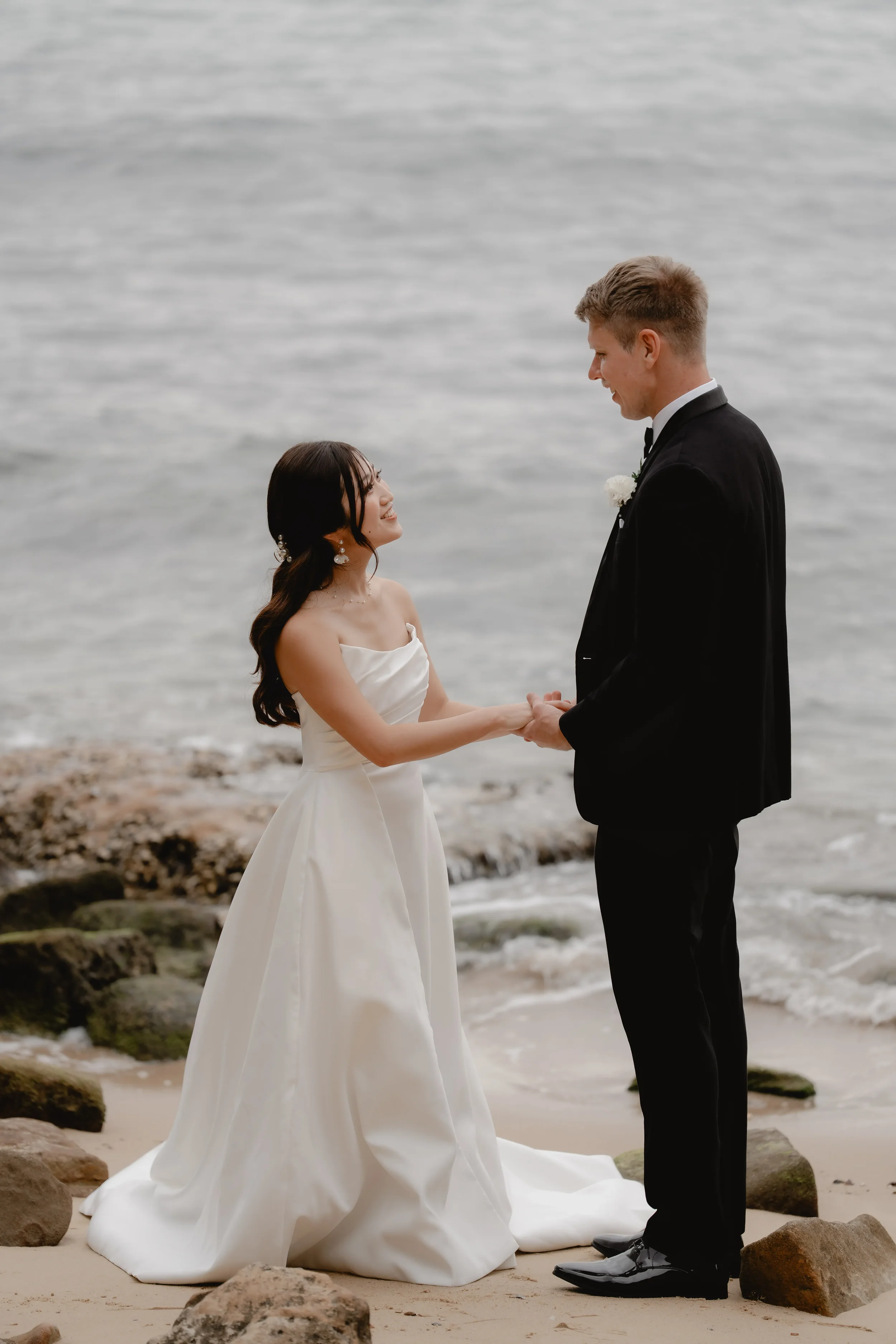 Wedding-Athol-Hall-Mosman211 (1).webp