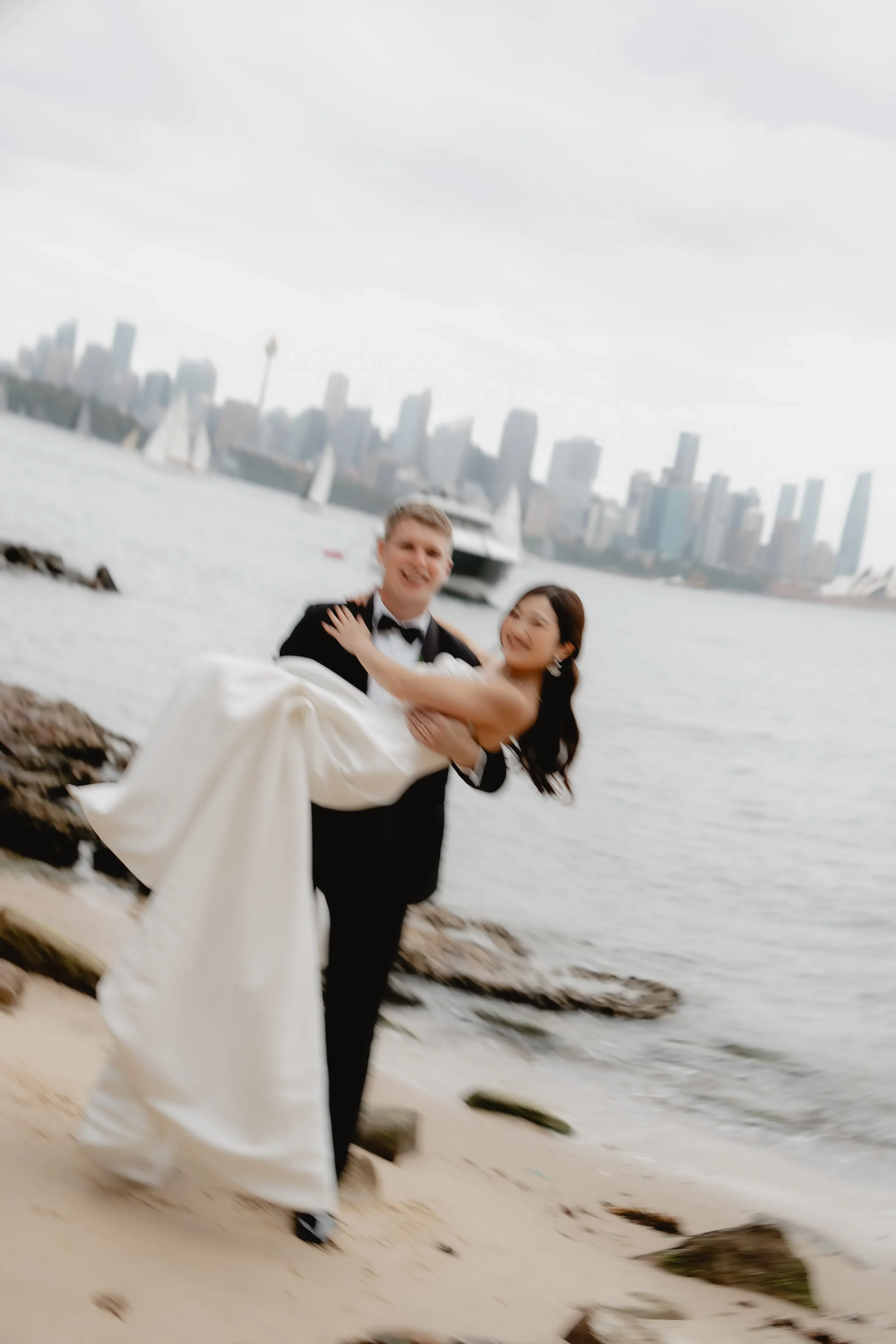 Wedding-Athol-Hall-Mosman227 (1).webp
