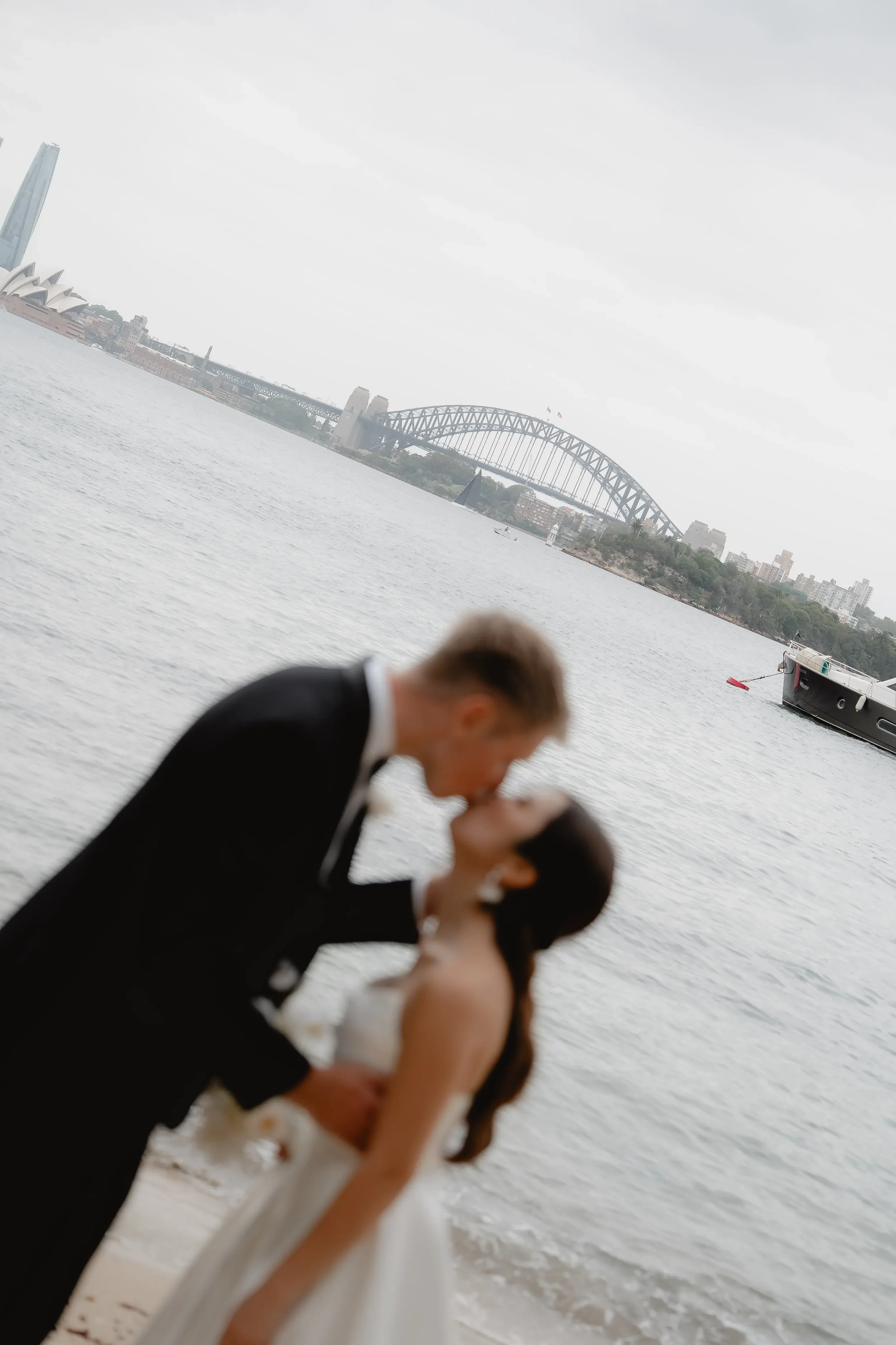 Wedding-Athol-Hall-Mosman244.webp