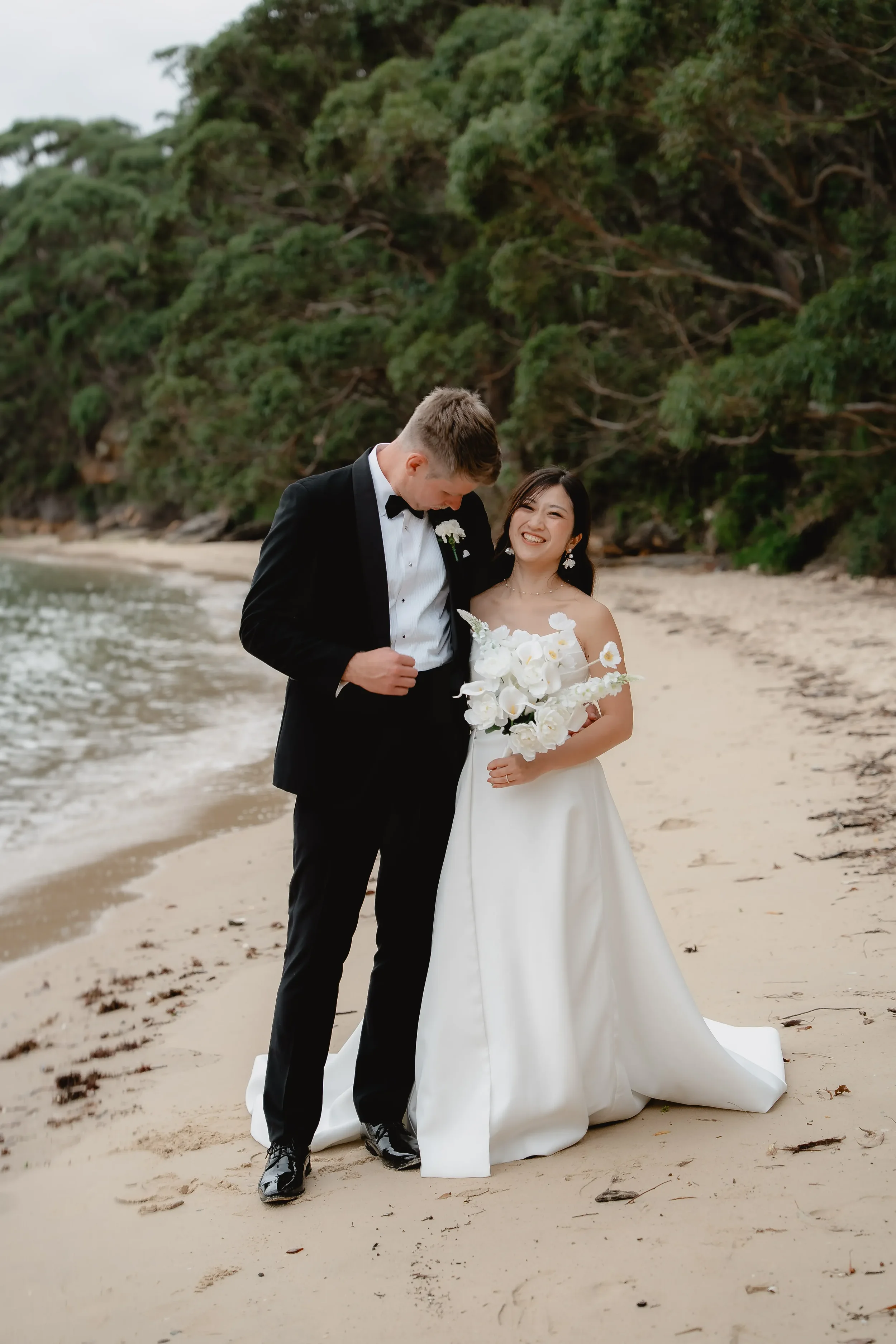 Wedding-Athol-Hall-Mosman251.webp