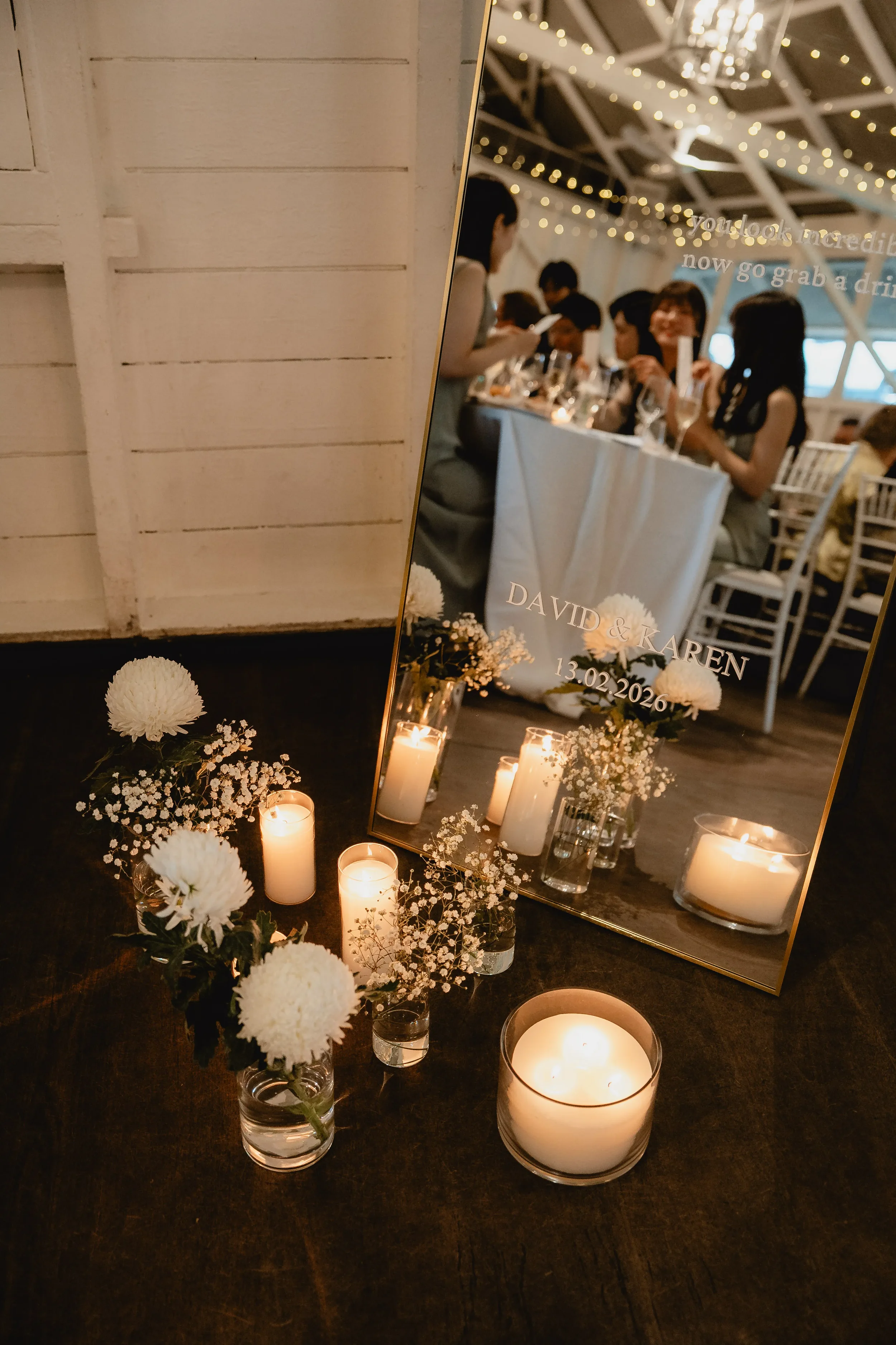 Wedding-Athol-Hall-Mosman310.webp