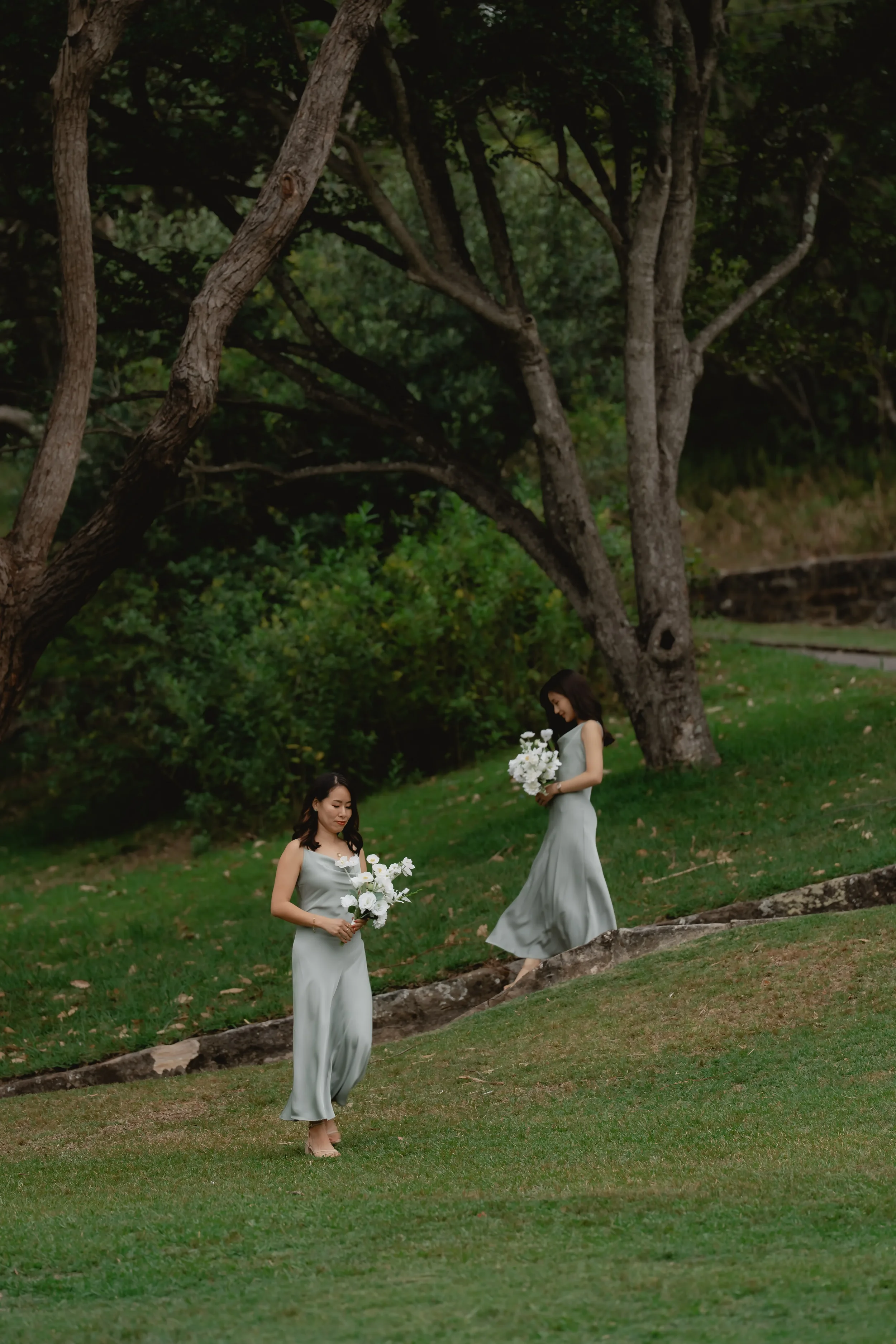 Wedding-Athol-Hall-Mosman44.webp