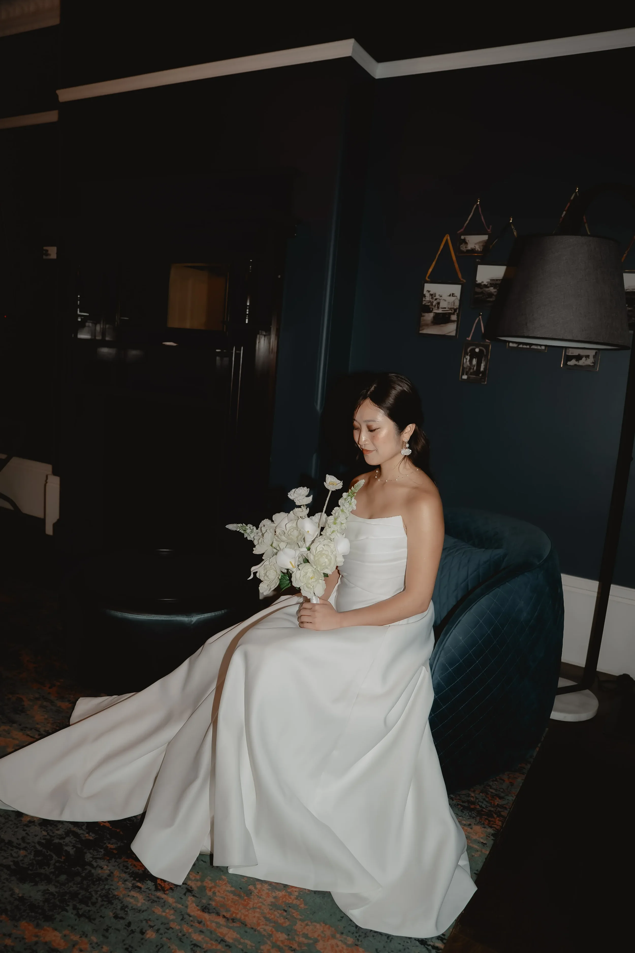 Wedding-Athol-Hall-Mosman26.webp