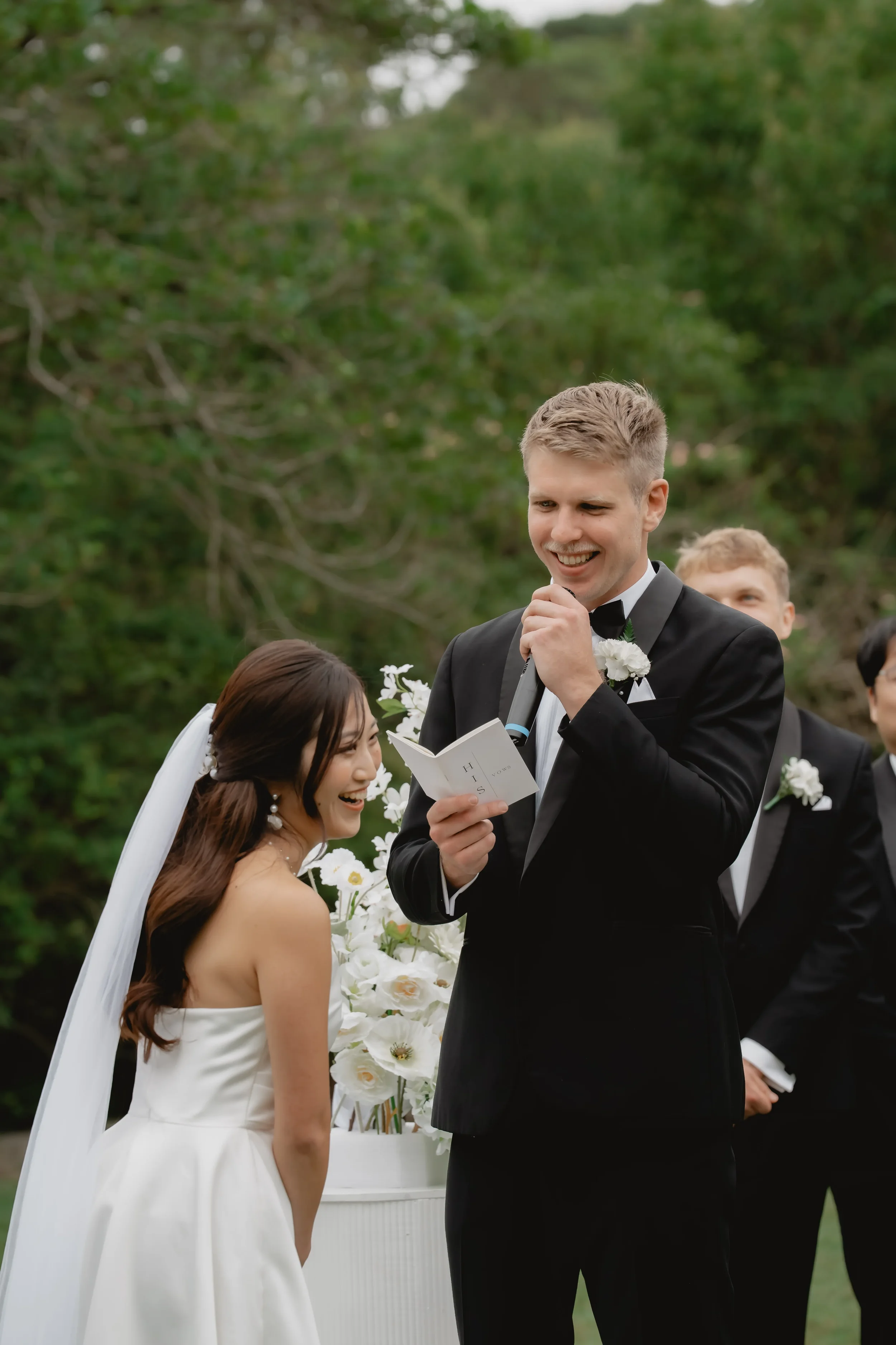 Wedding-Athol-Hall-Mosman101 (1).webp