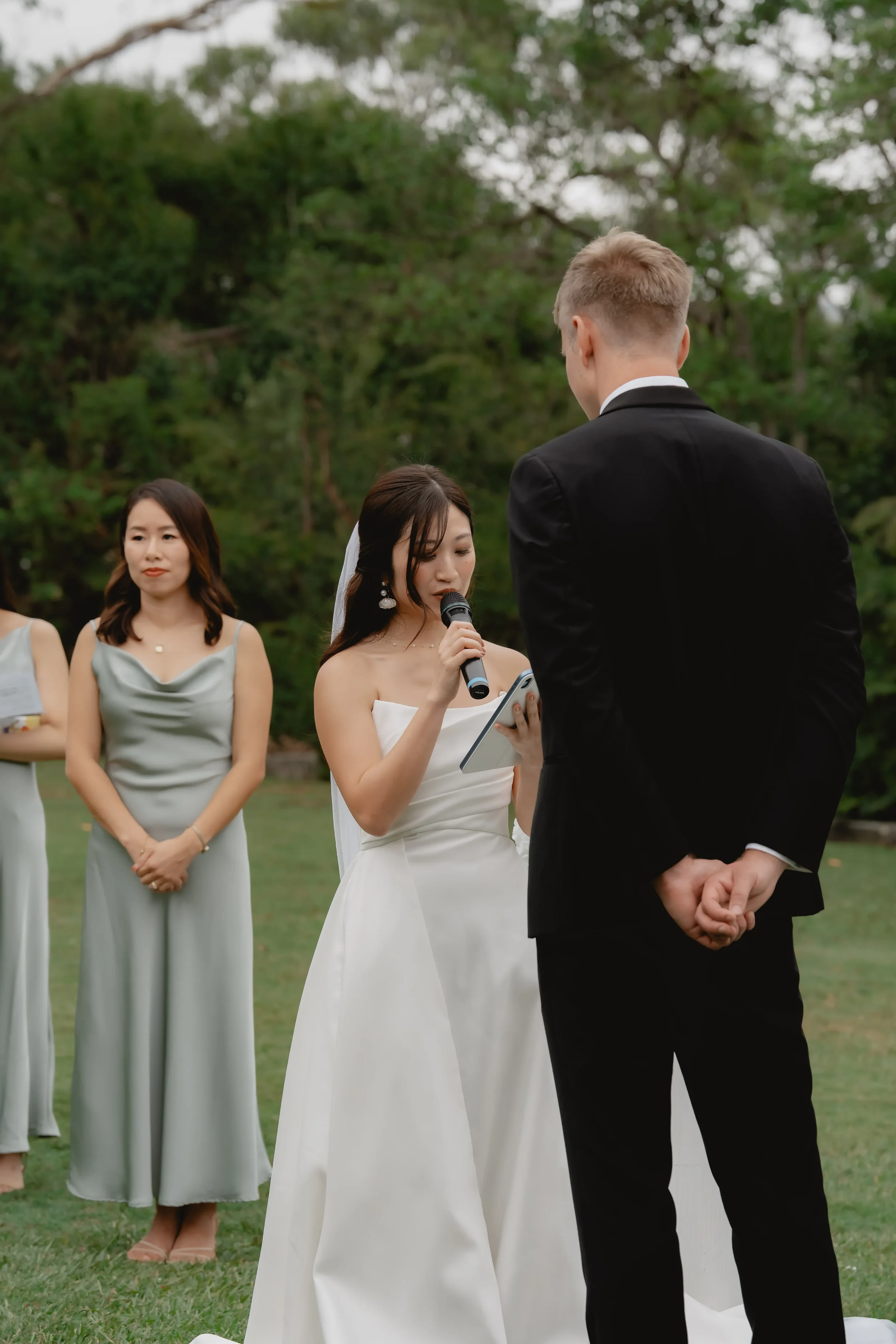 Wedding-Athol-Hall-Mosman110.webp