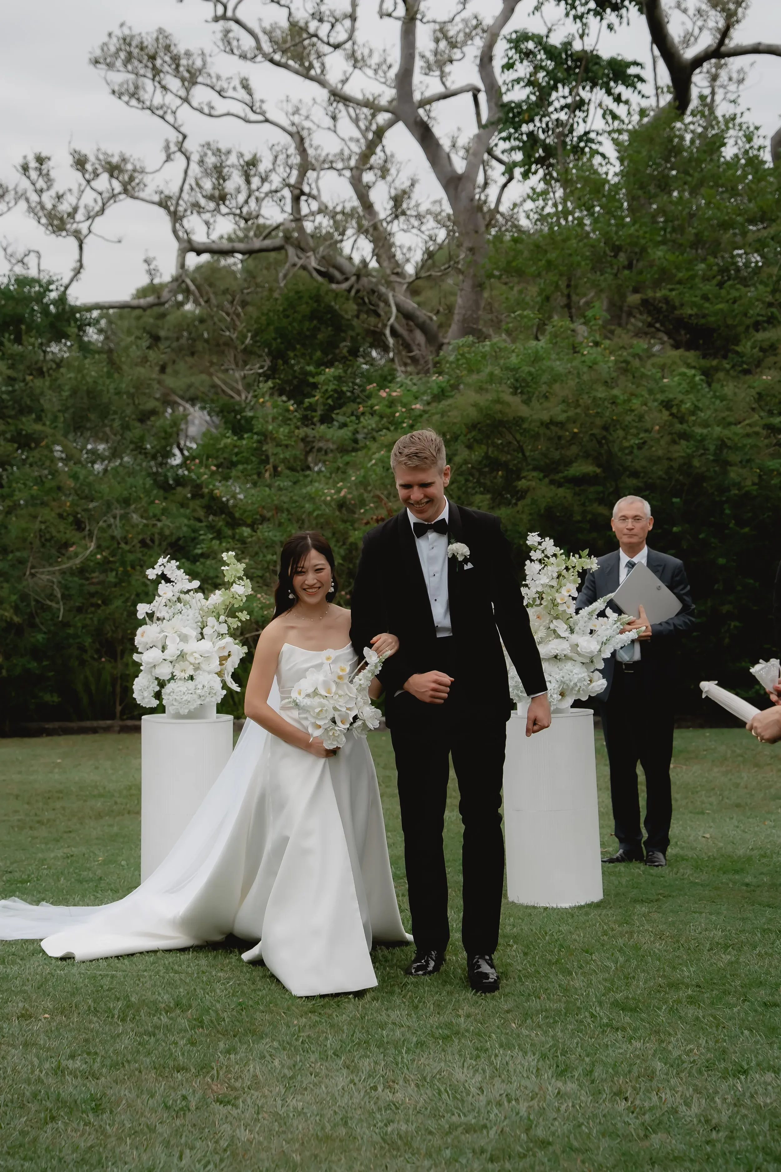 Wedding-Athol-Hall-Mosman148.webp
