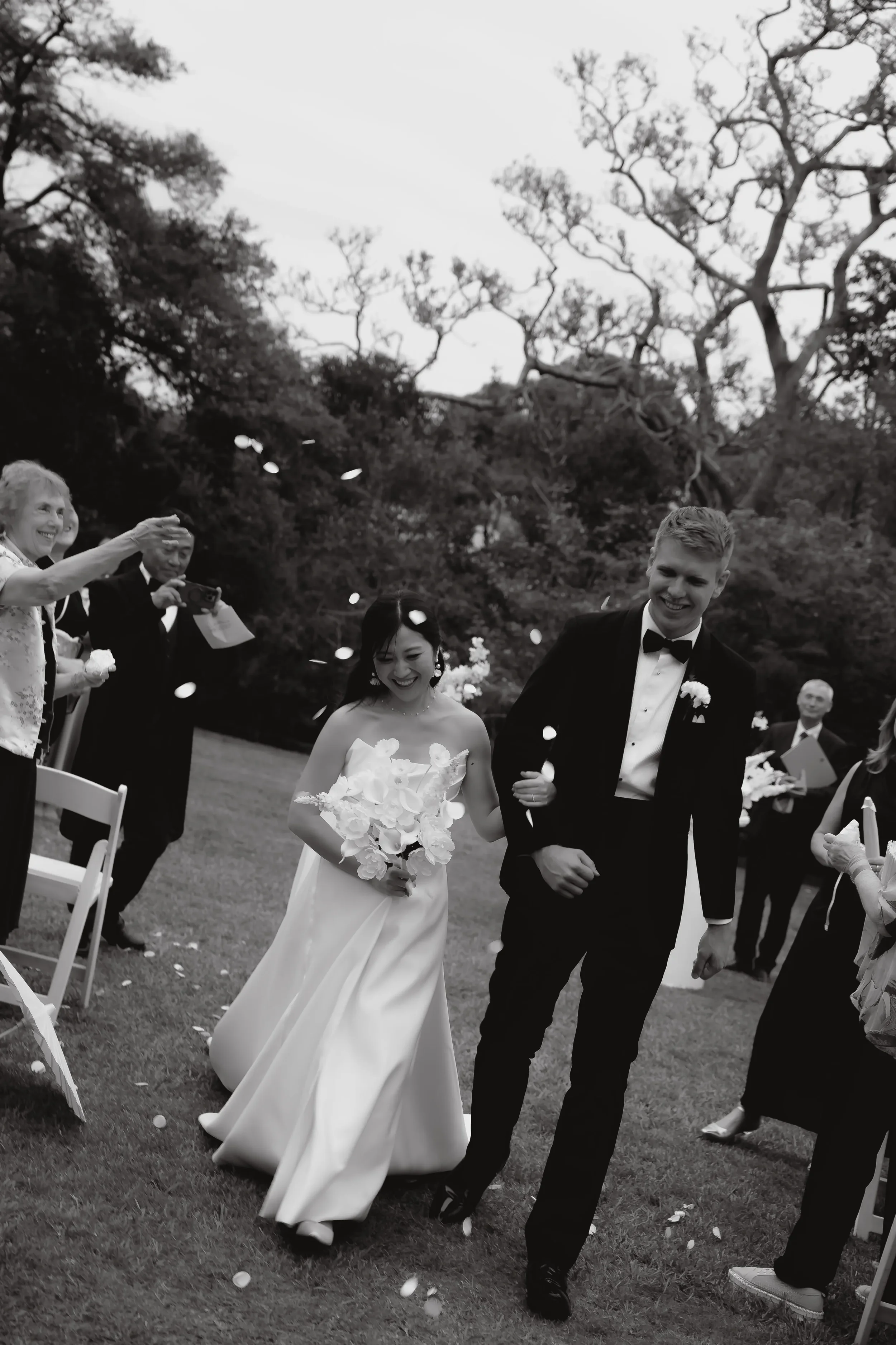 Wedding-Athol-Hall-Mosman156.webp