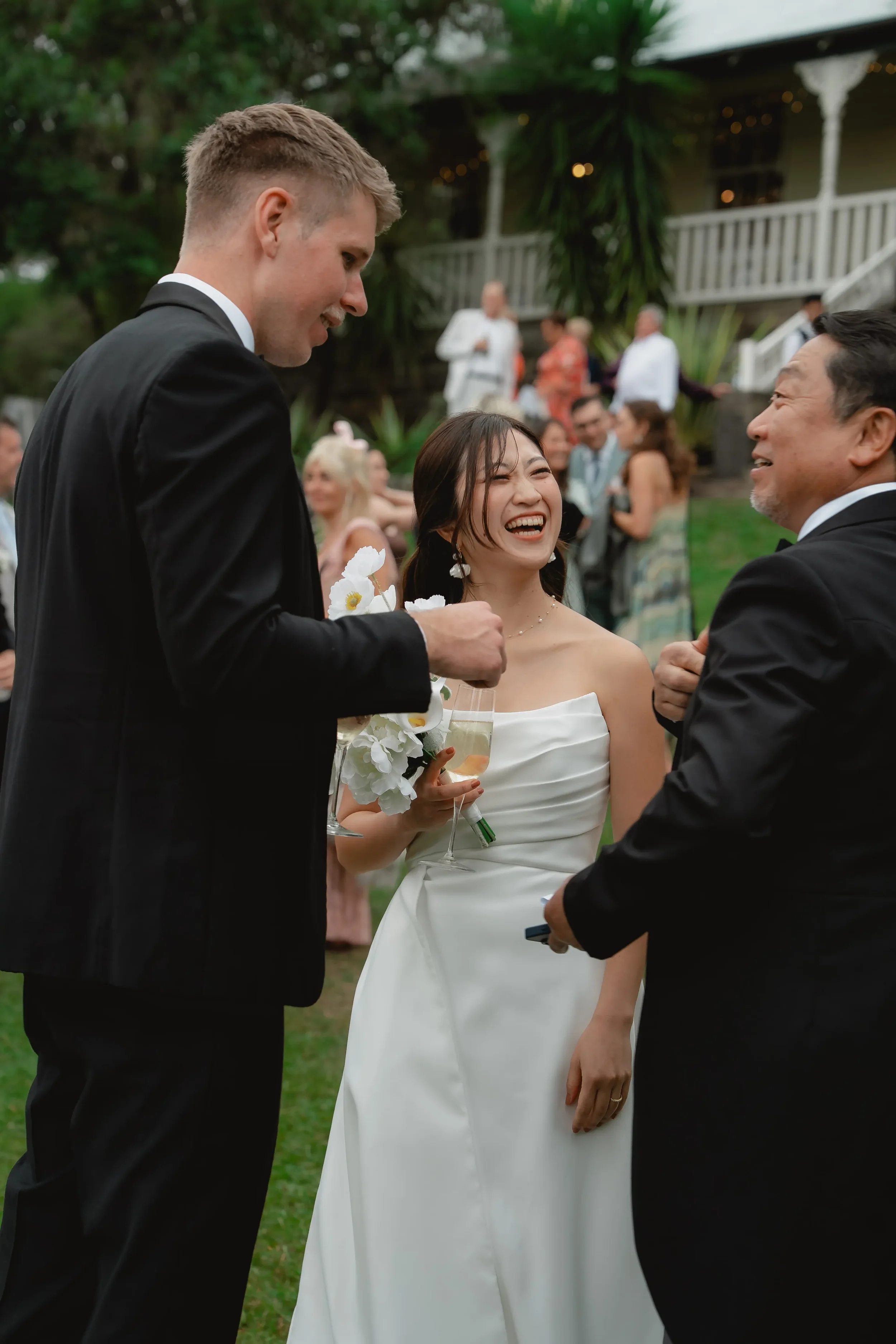 Wedding-Athol-Hall-Mosman185.webp