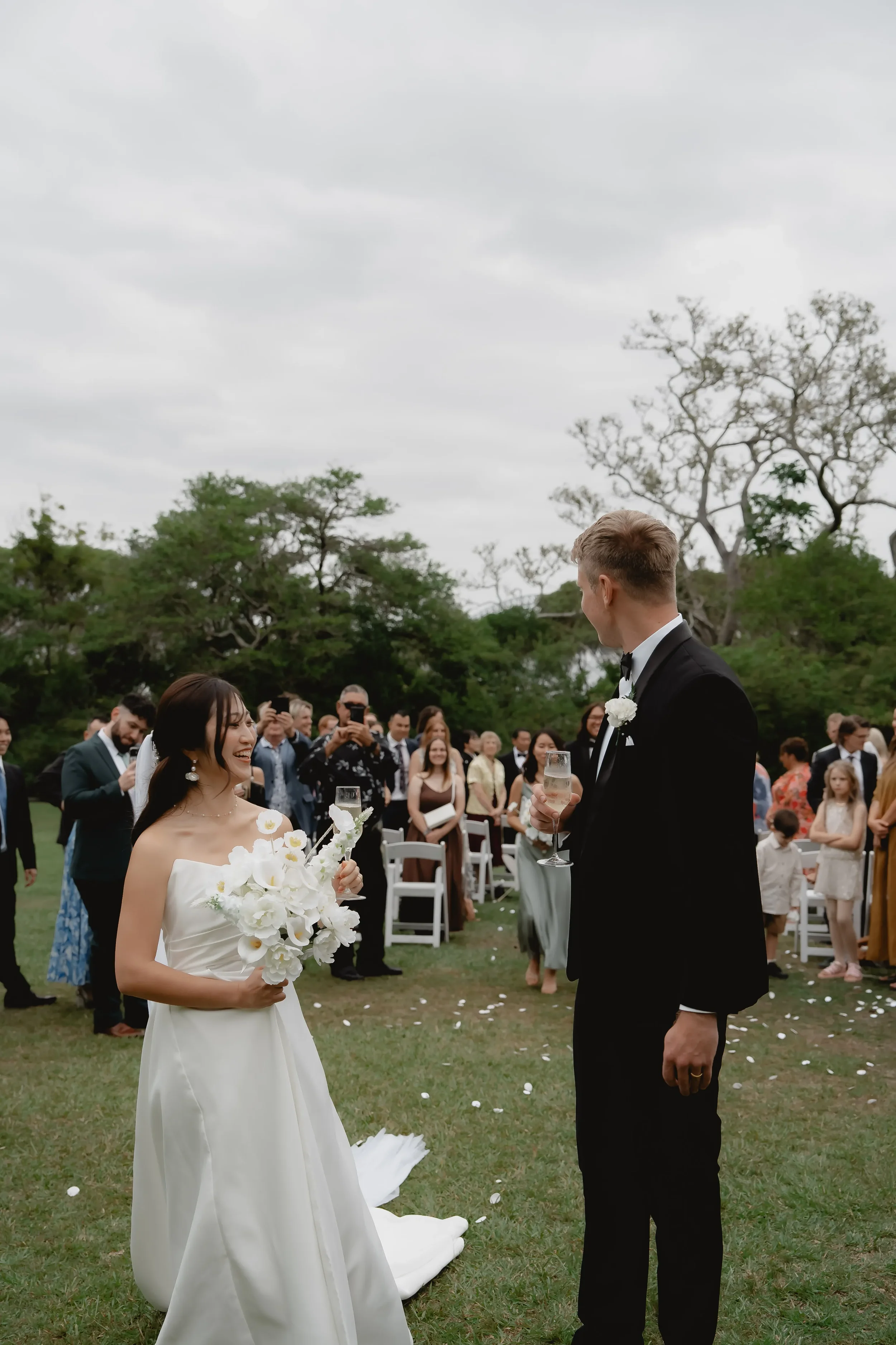 Wedding-Athol-Hall-Mosman166.webp