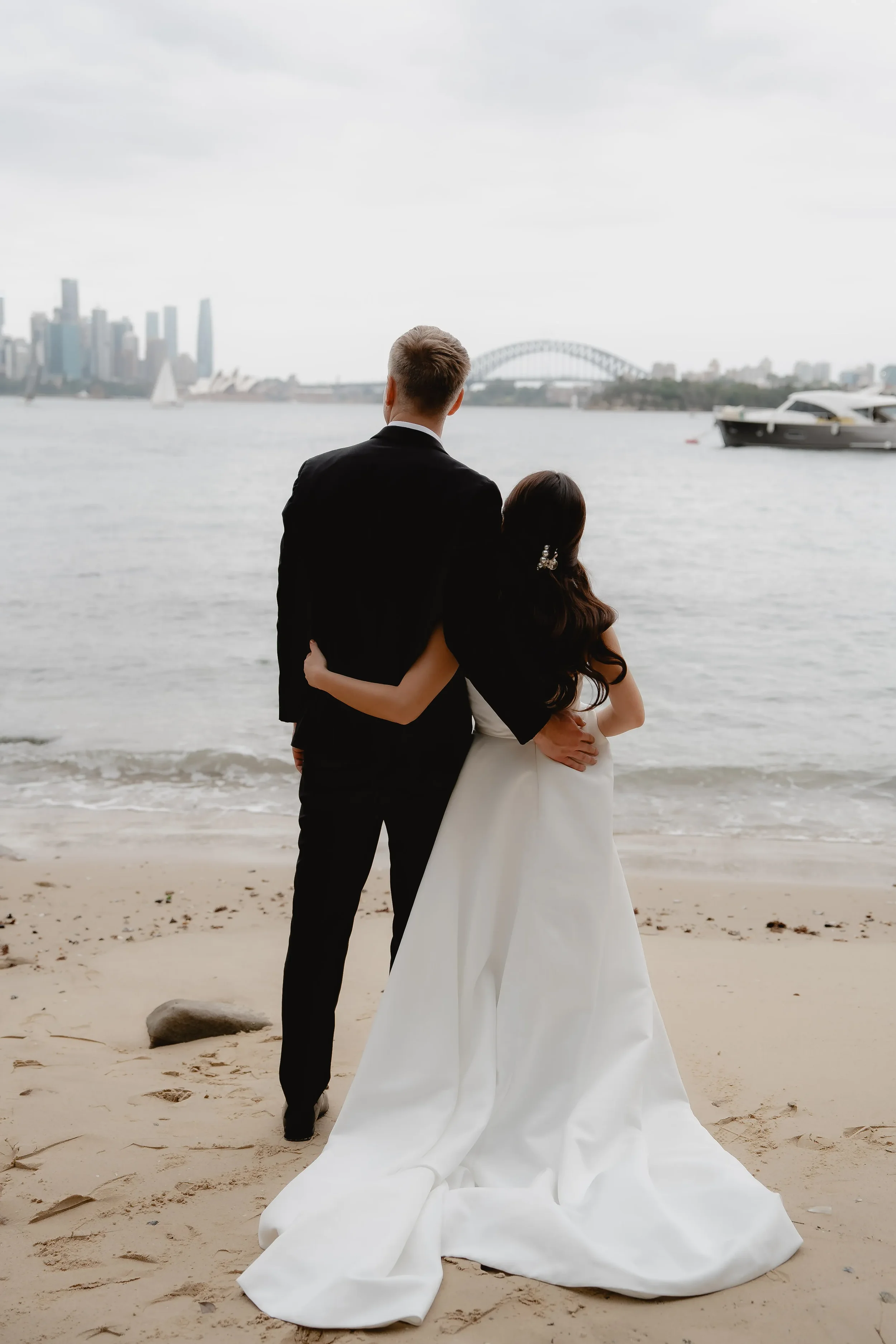 Wedding-Athol-Hall-Mosman238.webp