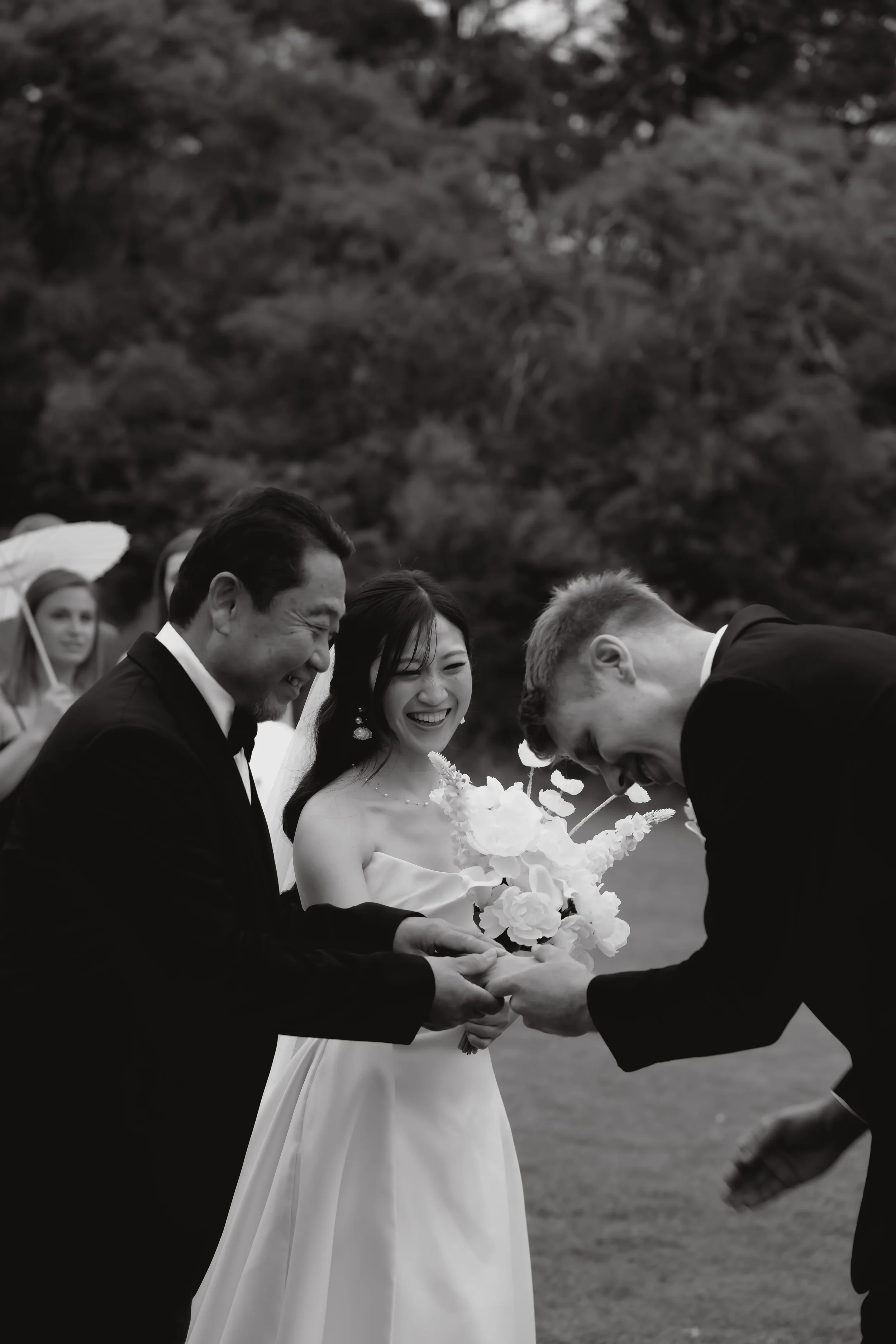 Wedding-Athol-Hall-Mosman73.webp