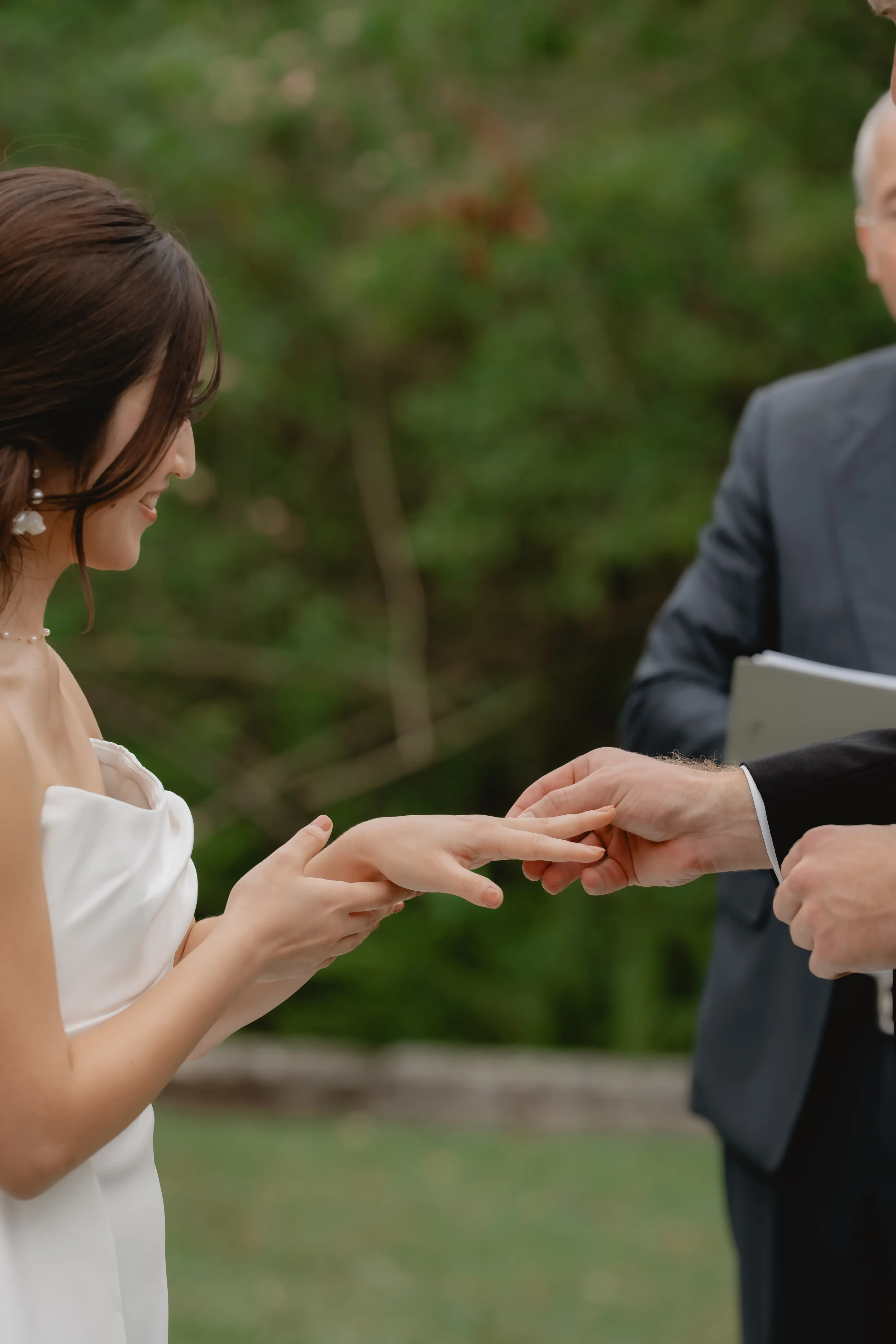 Wedding-Athol-Hall-Mosman118.webp