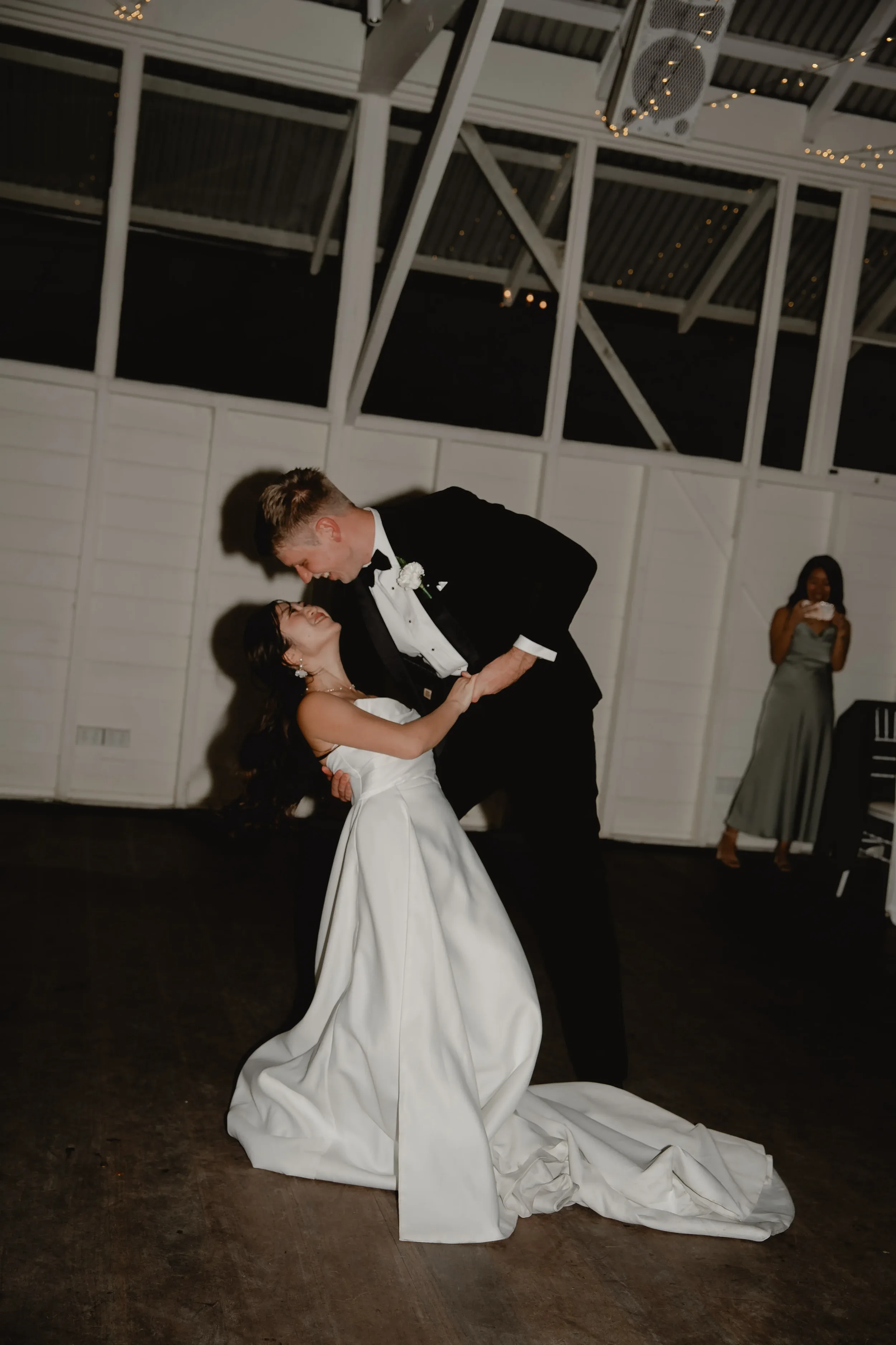 Wedding-Athol-Hall-Mosman475.webp