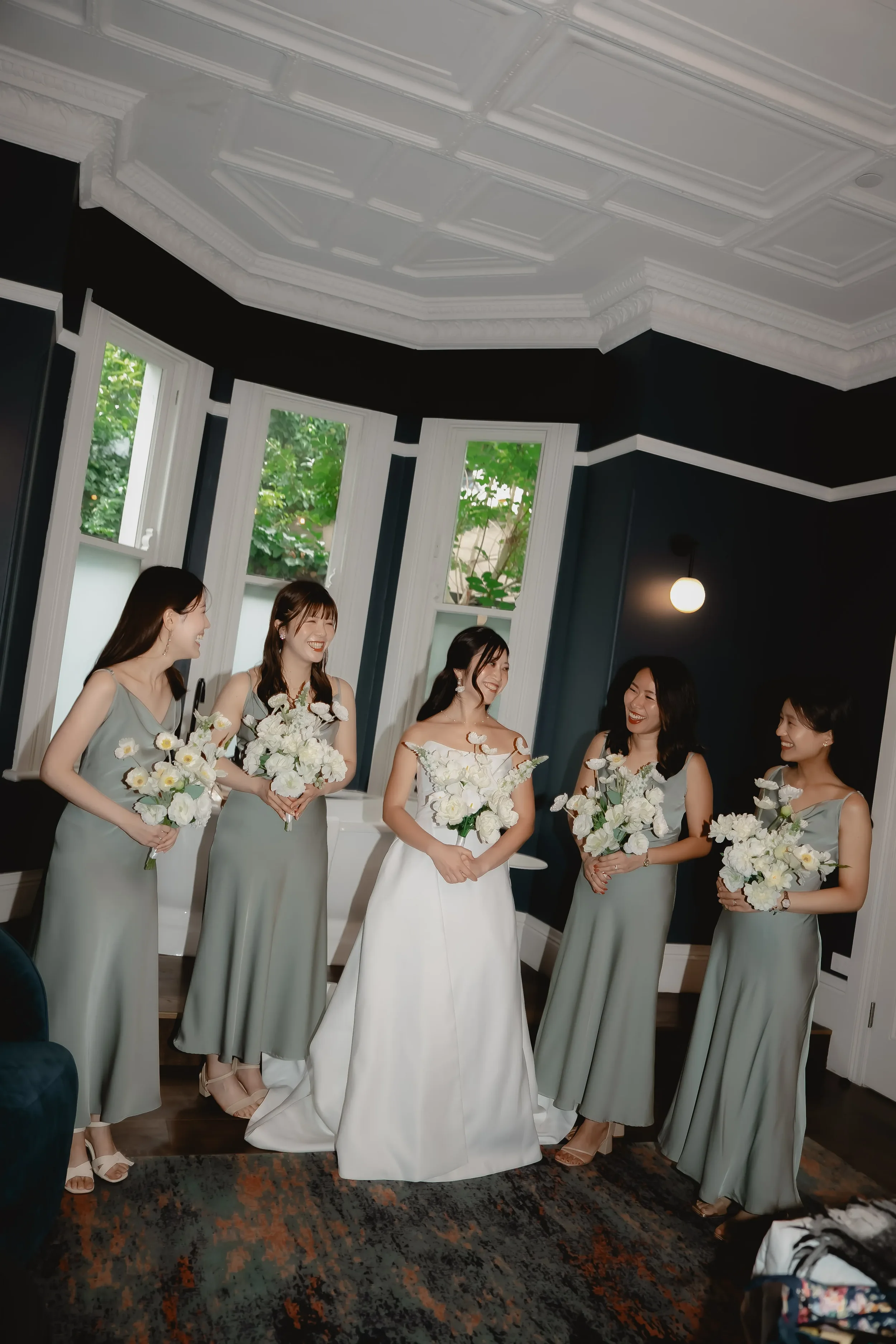 Wedding-Athol-Hall-Mosman15.webp