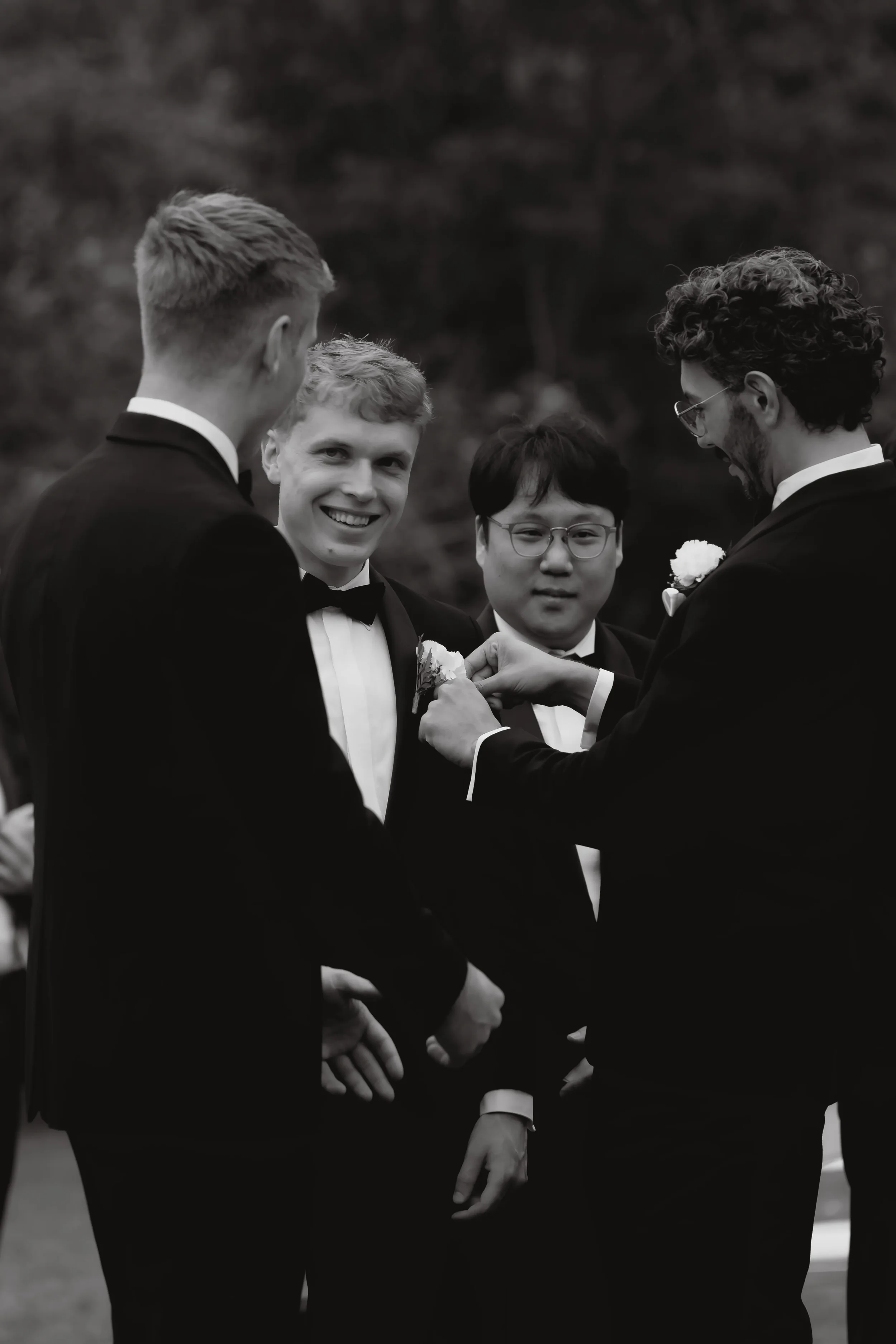 Wedding-Athol-Hall-Mosman41.webp