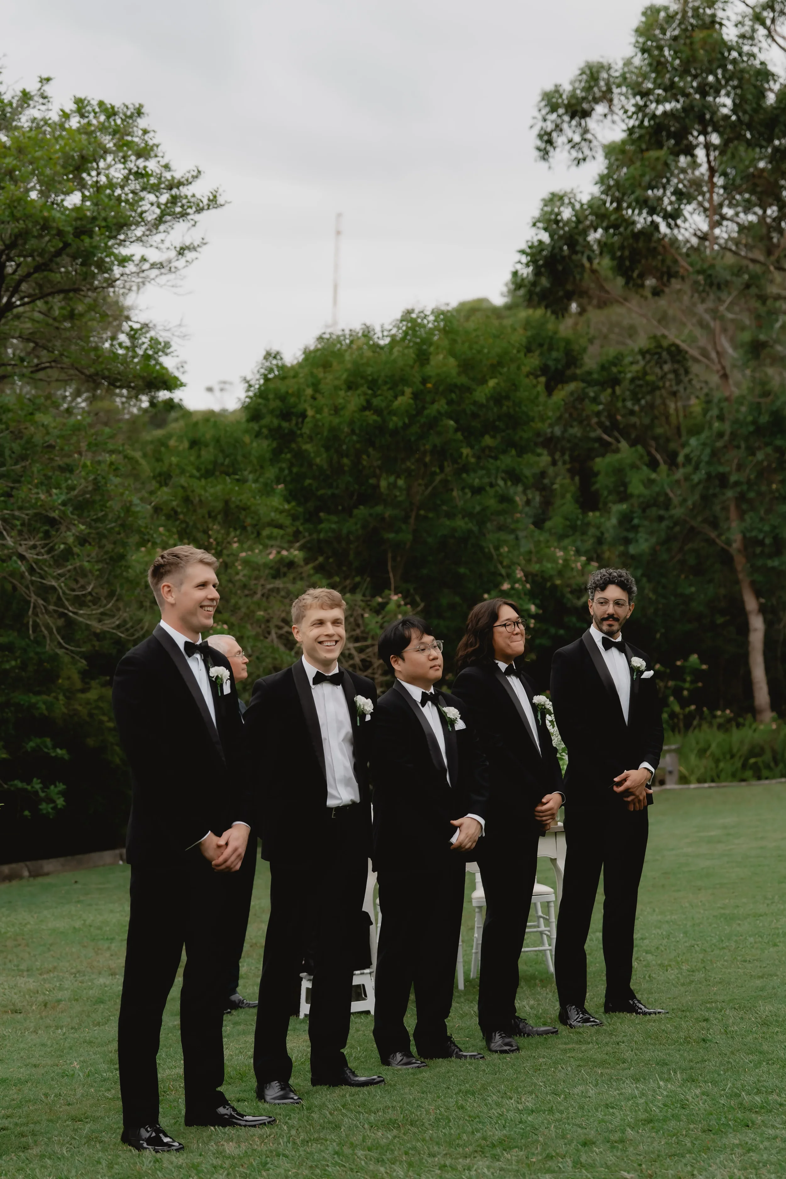 Wedding-Athol-Hall-Mosman39.webp