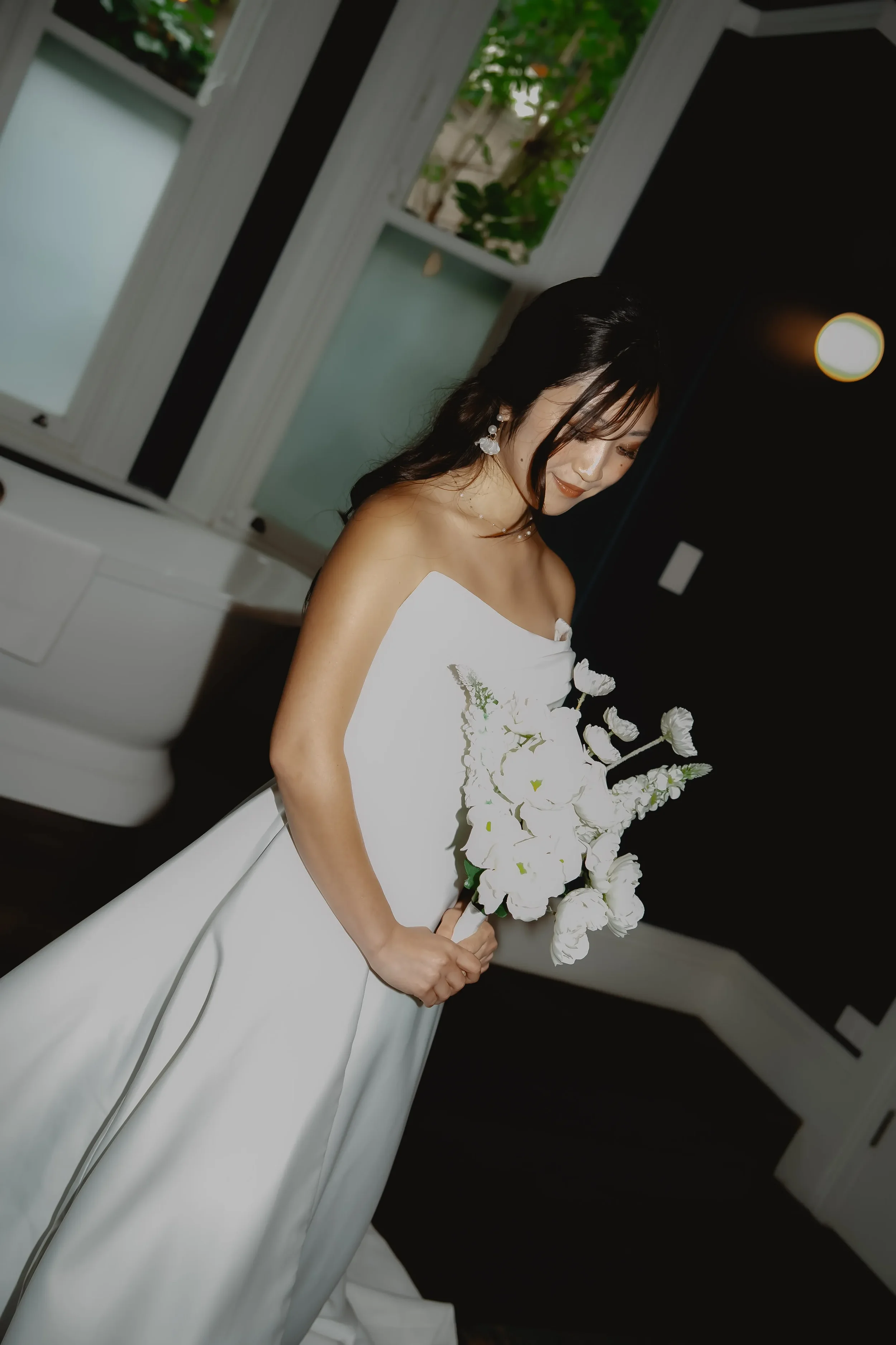 Wedding-Athol-Hall-Mosman78.webp