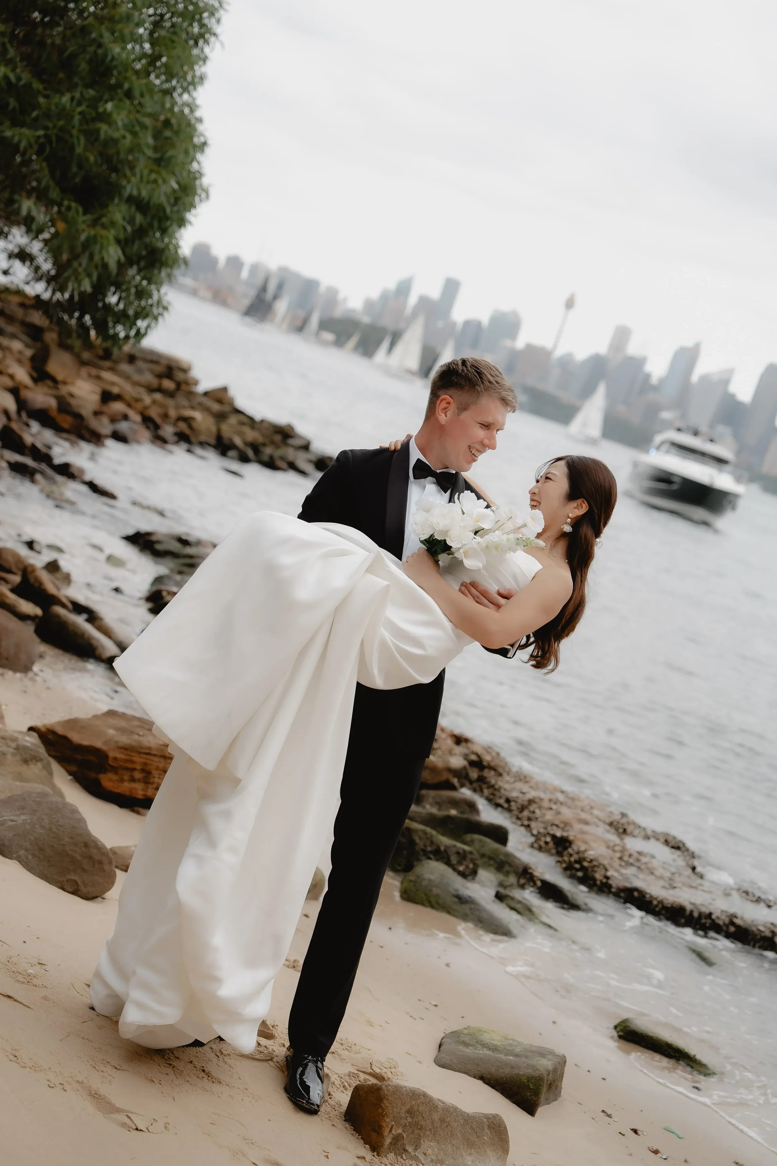 Wedding-Athol-Hall-Mosman230.webp