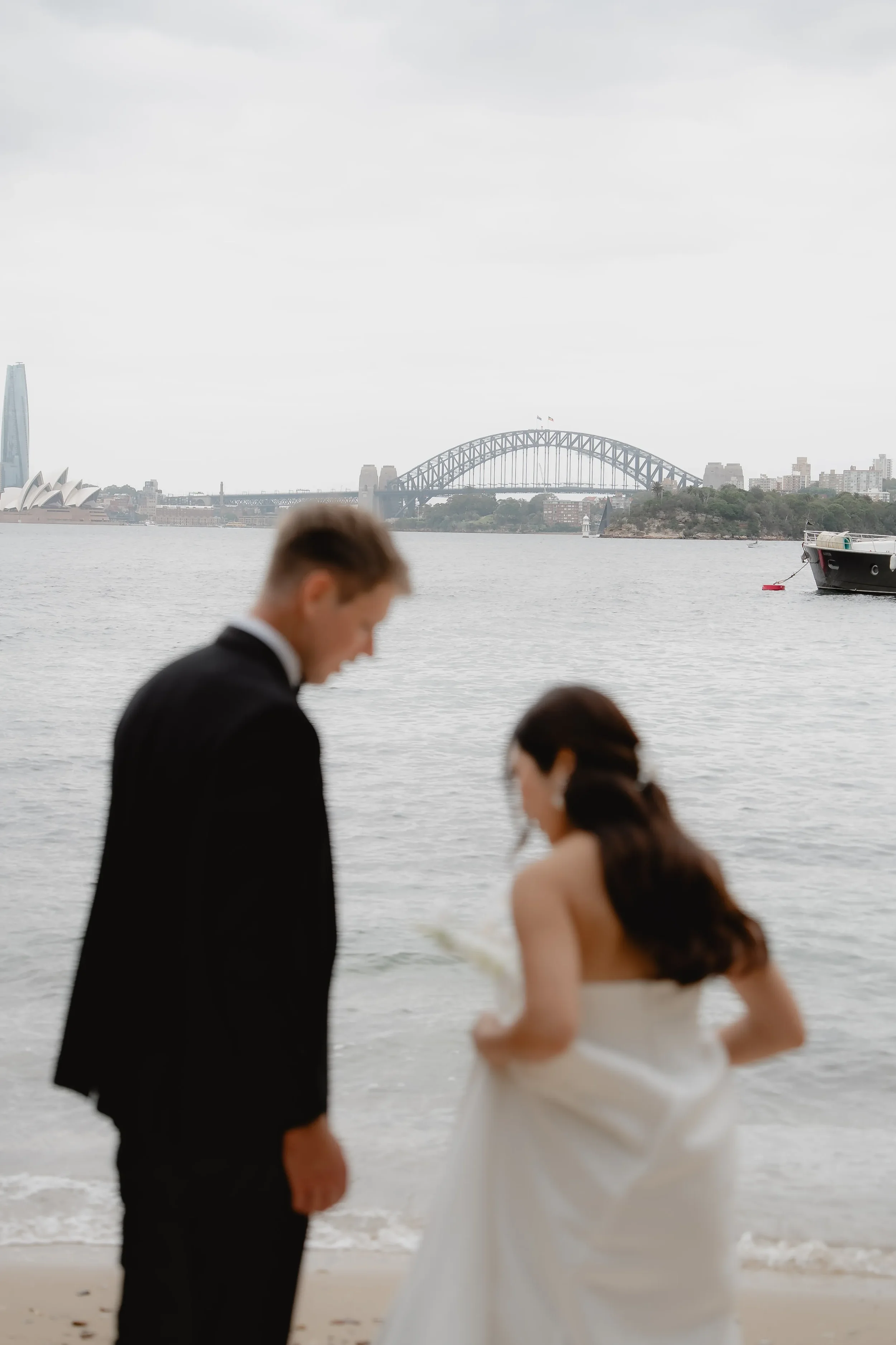 Wedding-Athol-Hall-Mosman239.webp