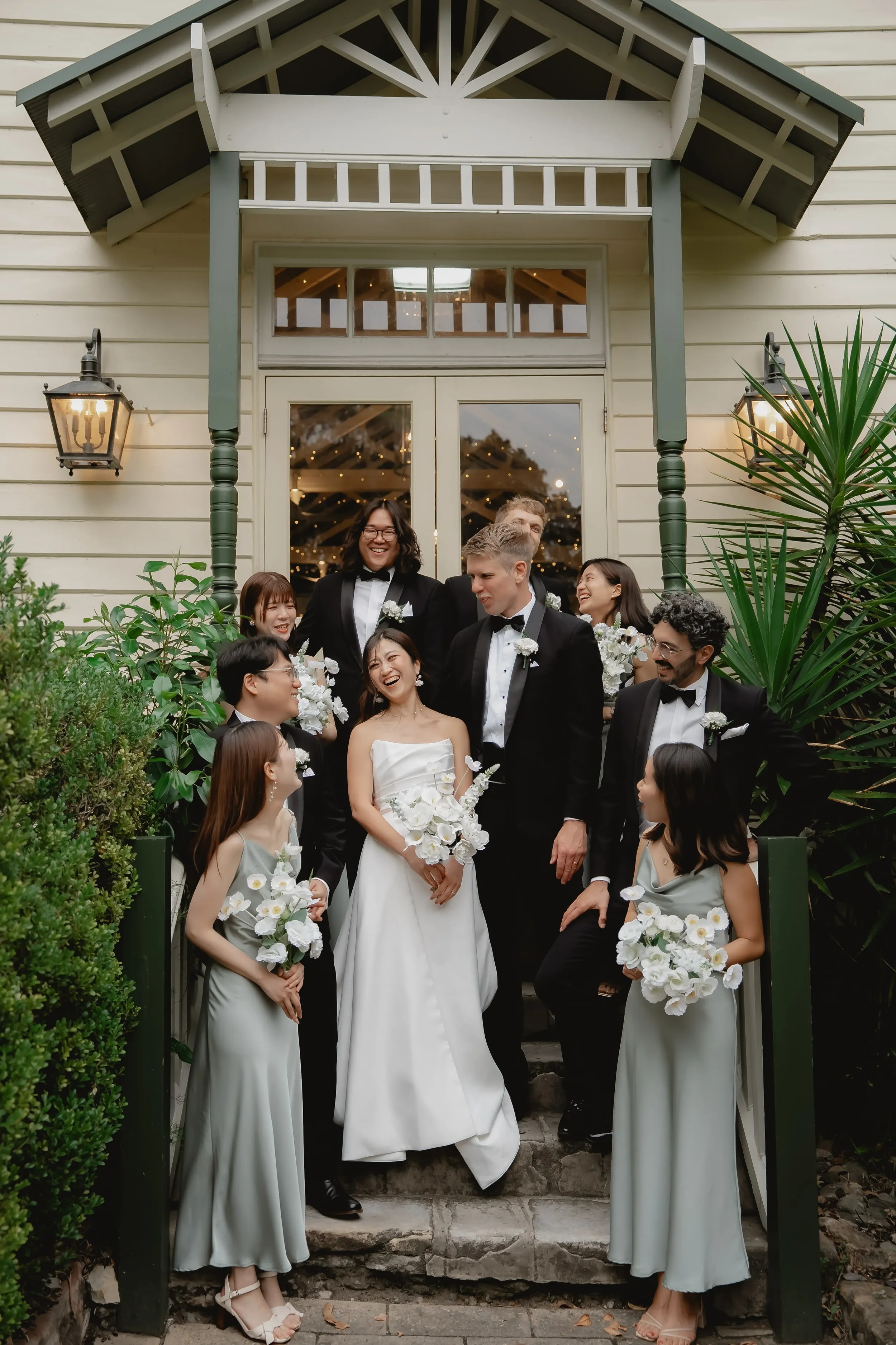 Wedding-Athol-Hall-Mosman267.webp