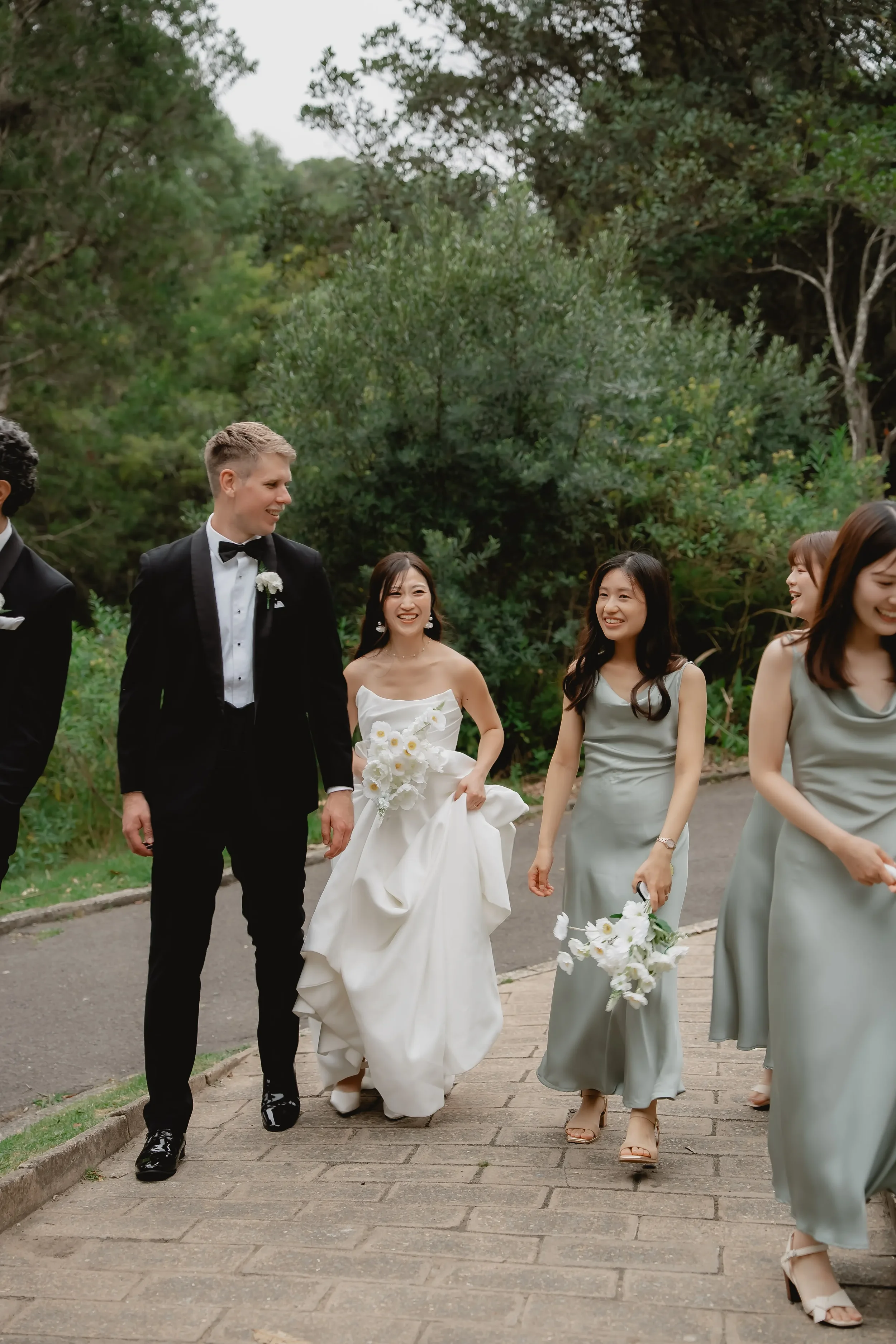 Wedding-Athol-Hall-Mosman281.webp