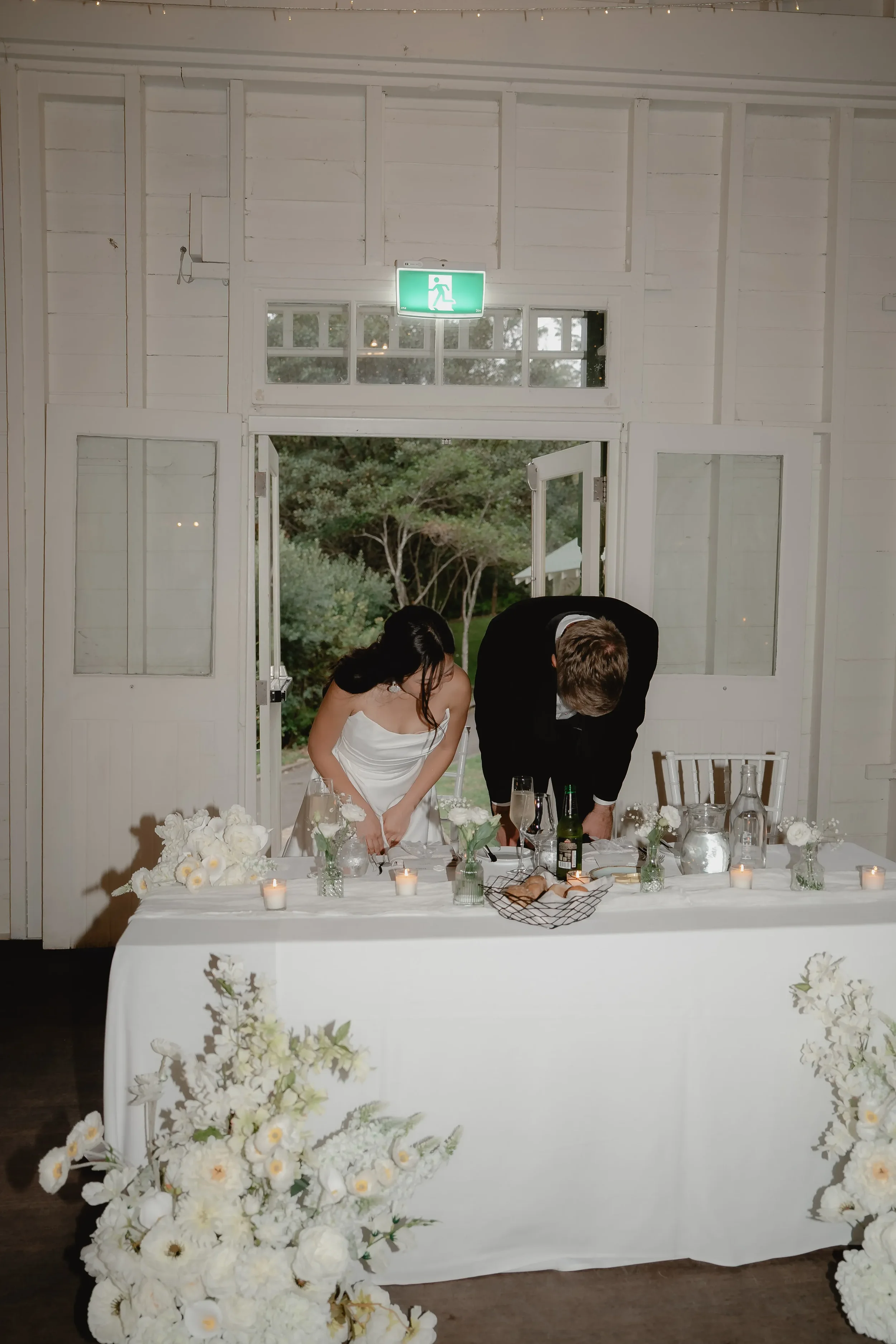 Wedding-Athol-Hall-Mosman303.webp