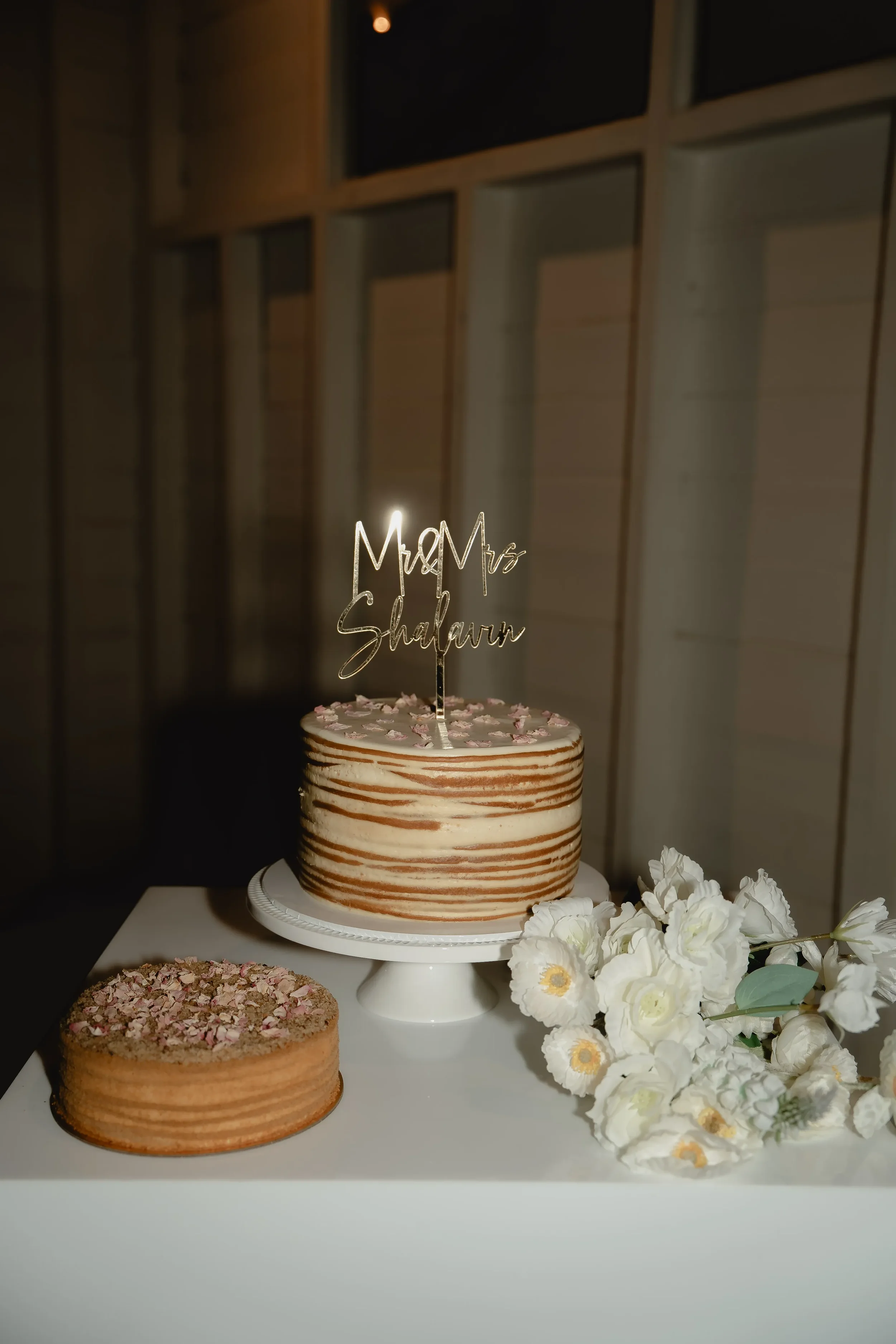 Wedding-Athol-Hall-Mosman335.webp