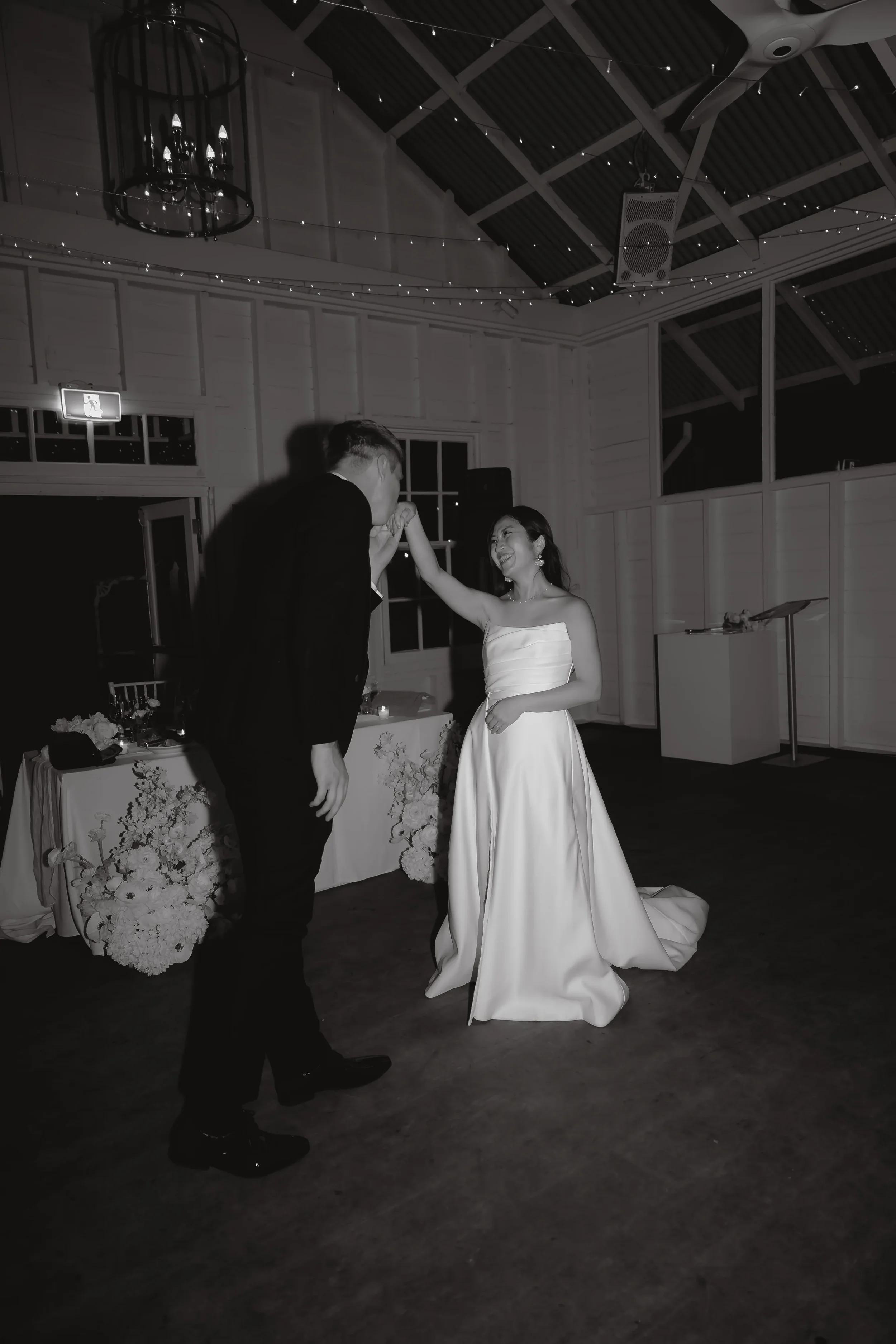 Wedding-Athol-Hall-Mosman461.webp