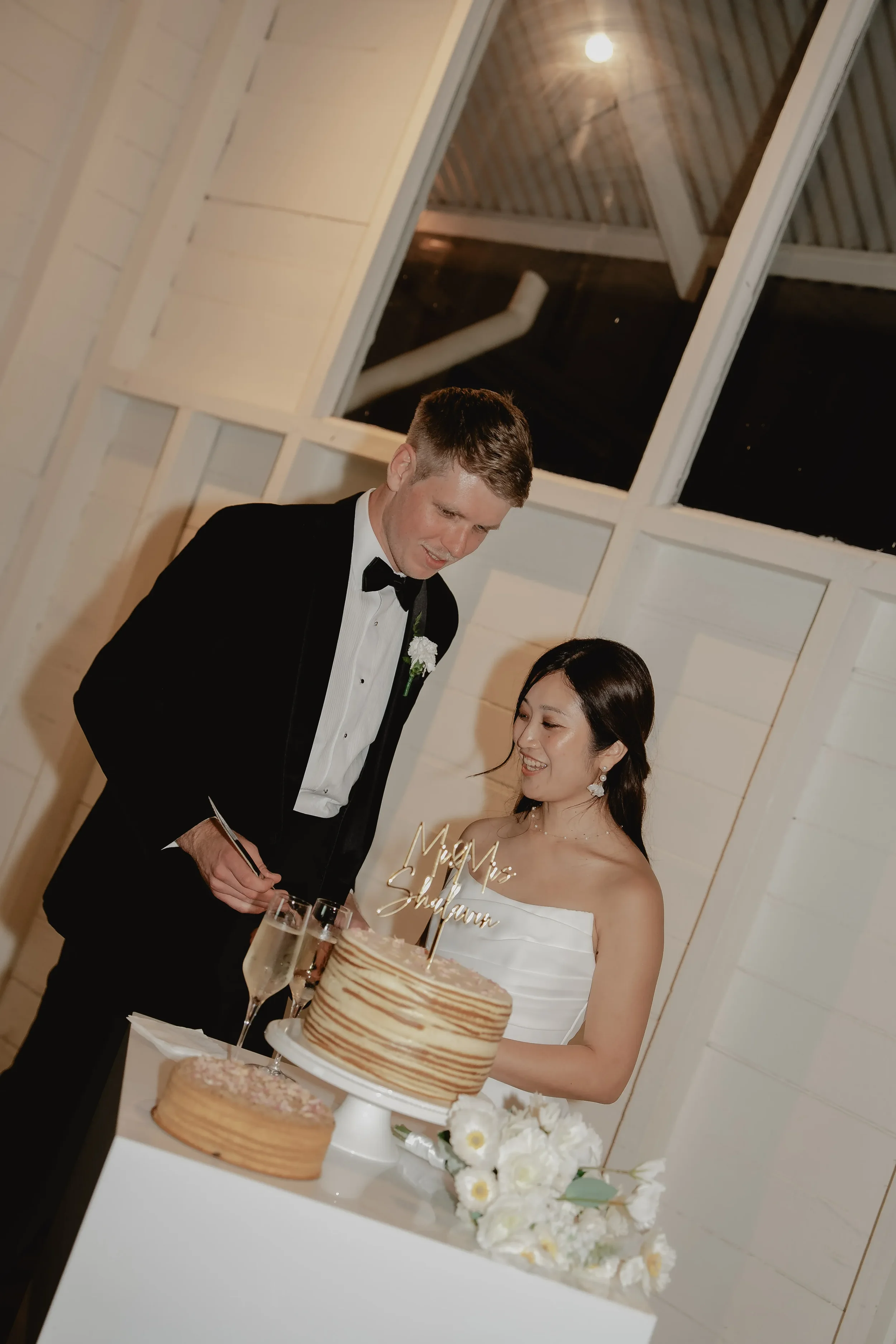 Wedding-Athol-Hall-Mosman420.webp