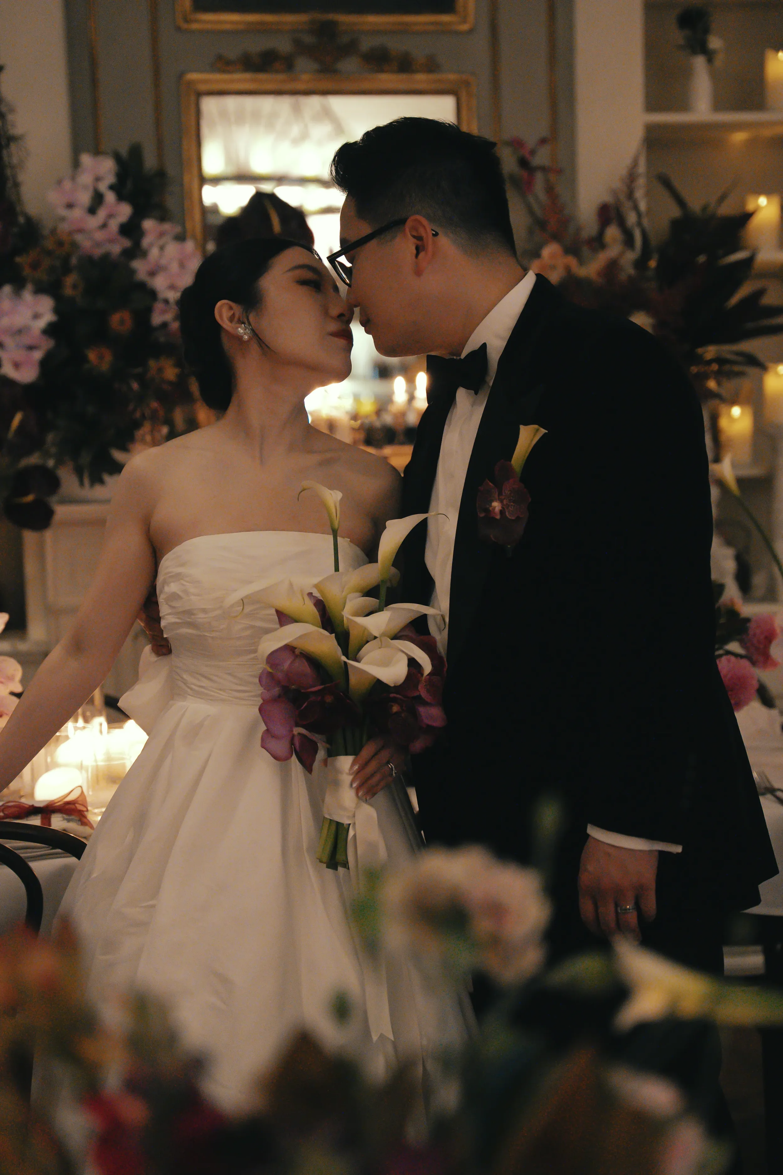DSC03278.webp